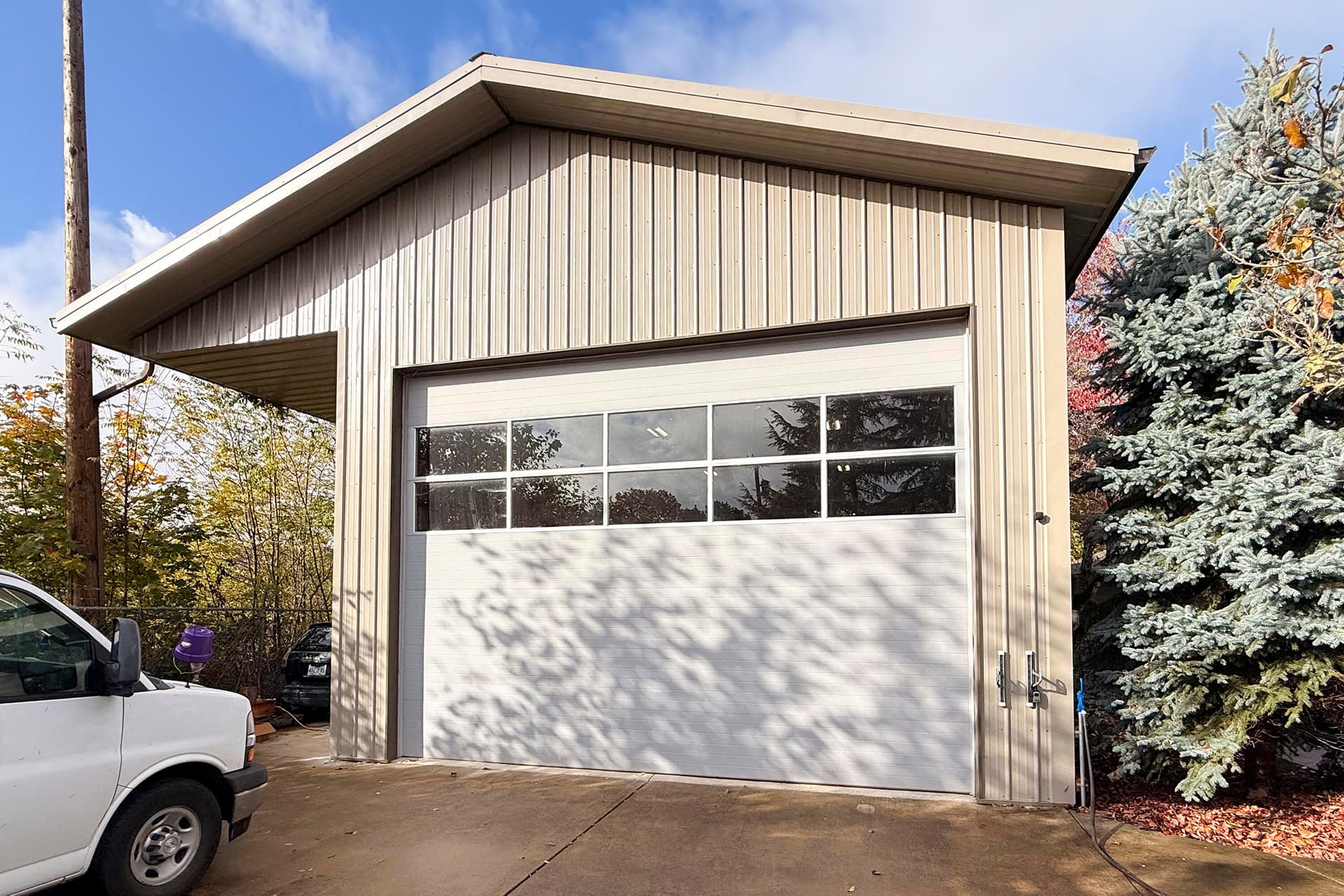 15_Kathy Endicott 571 NW Wade St Estacad. Photo 1 of 45, 571 NW Wade Street, Estacada, OR 97023