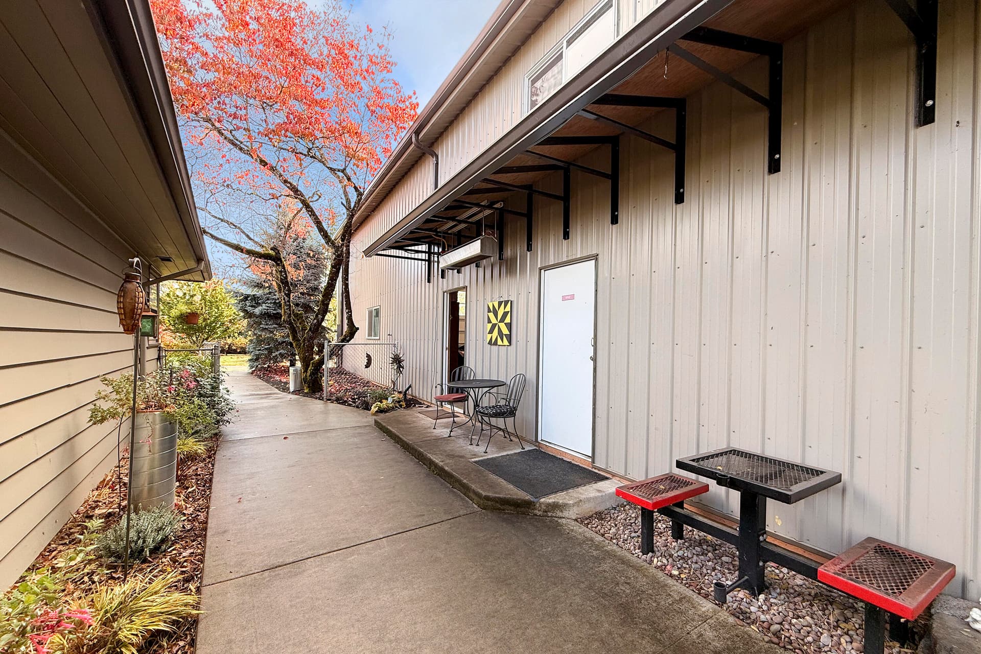 16_Kathy Endicott 571 NW Wade St Estacad. Photo 2 of 45, 571 NW Wade Street, Estacada, OR 97023