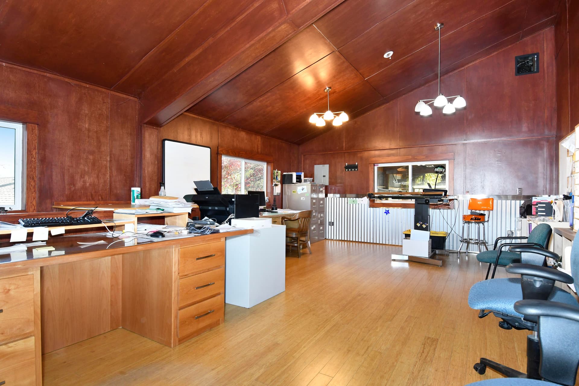 44_Kathy Endicott 571 NW Wade St Estacad. Photo 3 of 45, 571 NW Wade Street, Estacada, OR 97023