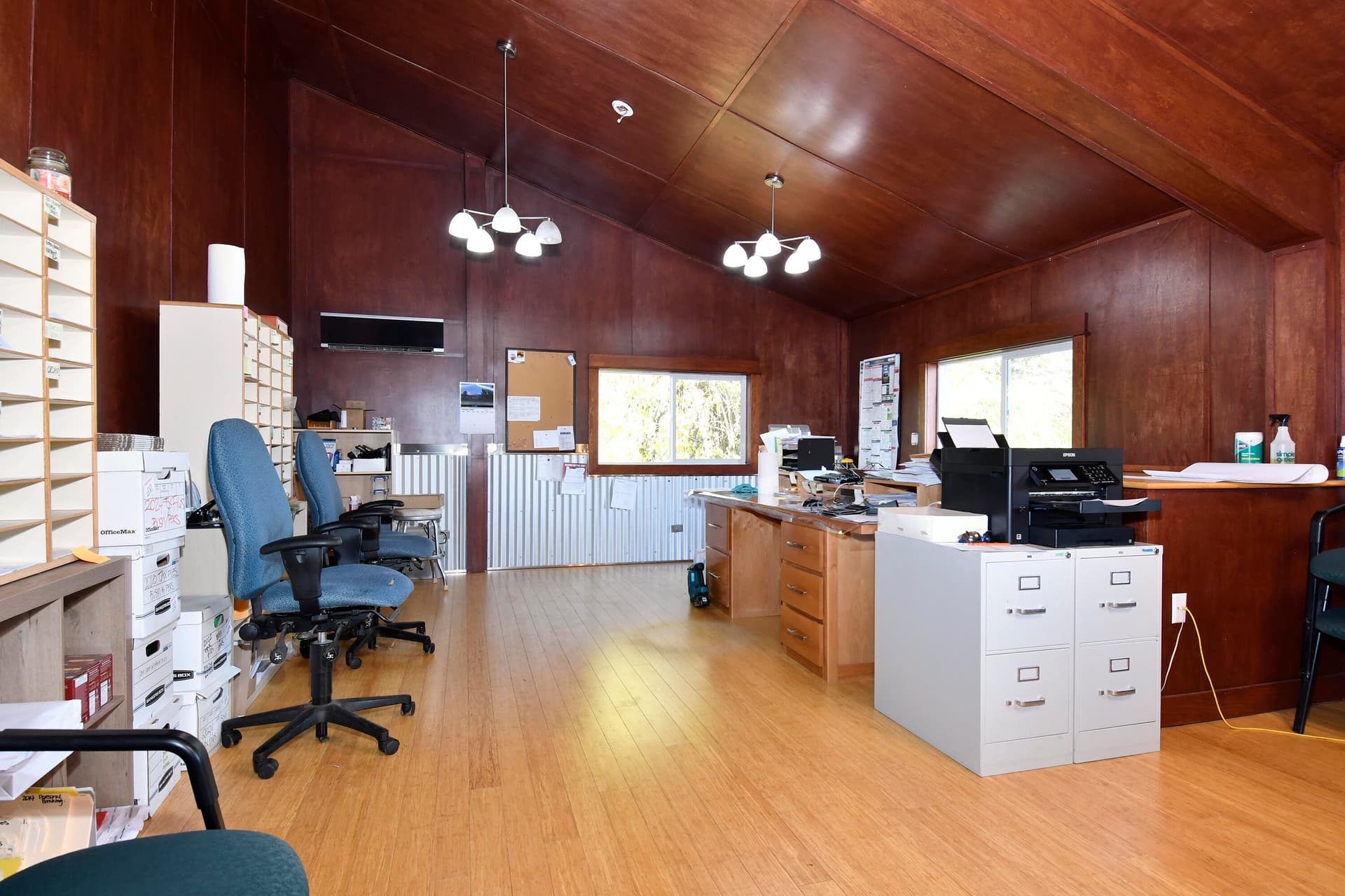 45_Kathy Endicott 571 NW Wade St Estacad. Photo 4 of 45, 571 NW Wade Street, Estacada, OR 97023