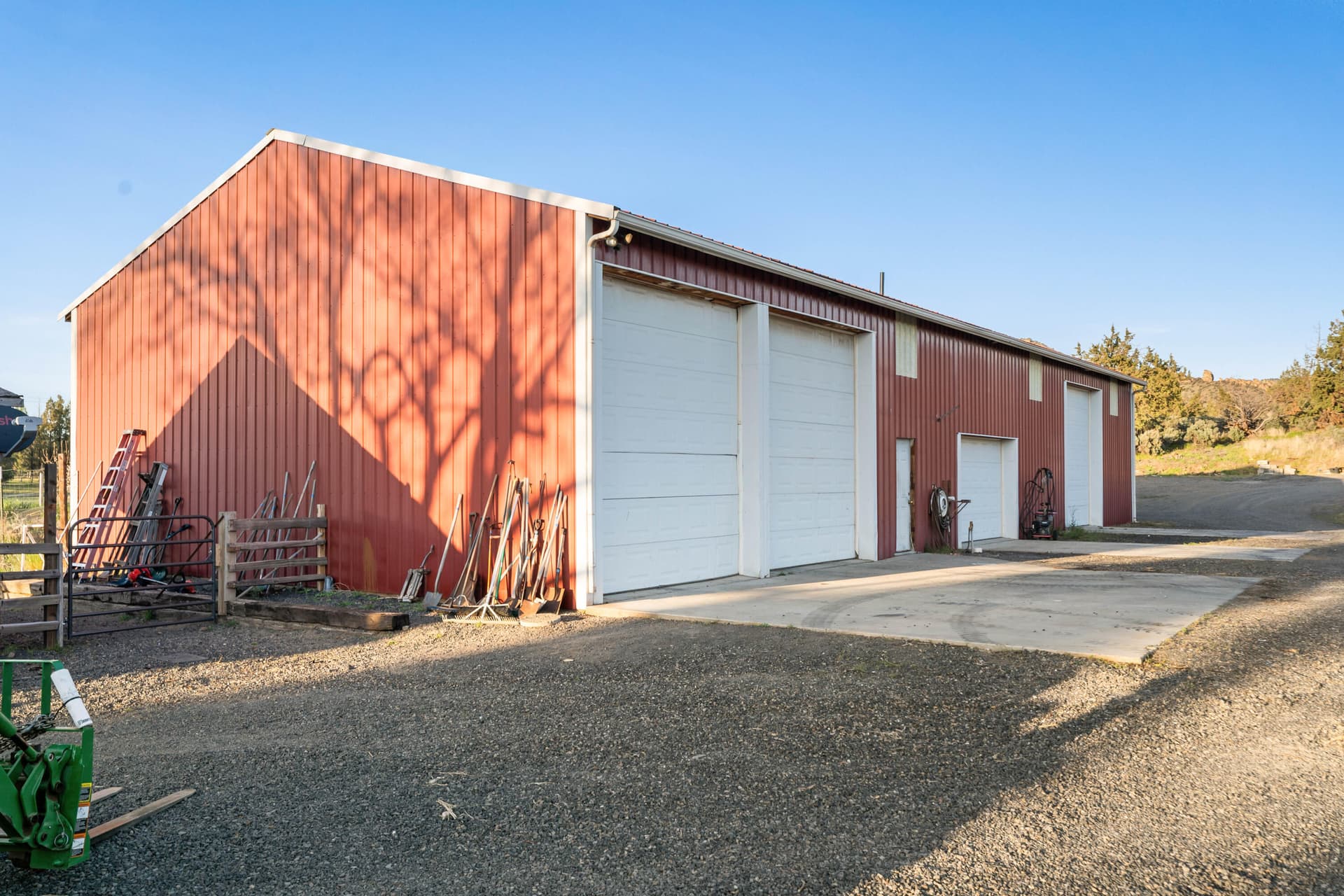 12-Drew Media. Photo 4 of 63, 12174 NW 10th Street, Terrebonne, OR 97760