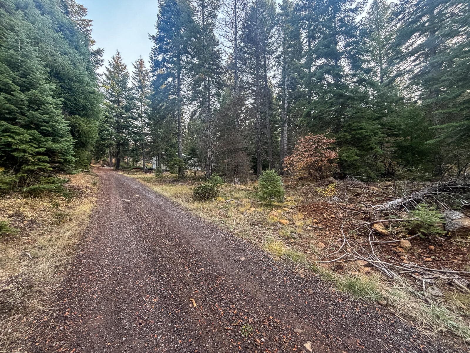 IMG_3930. Photo 3 of 6, 0 Kat-Ta Street Unit Lot 8, Klamath Falls, OR 97601
