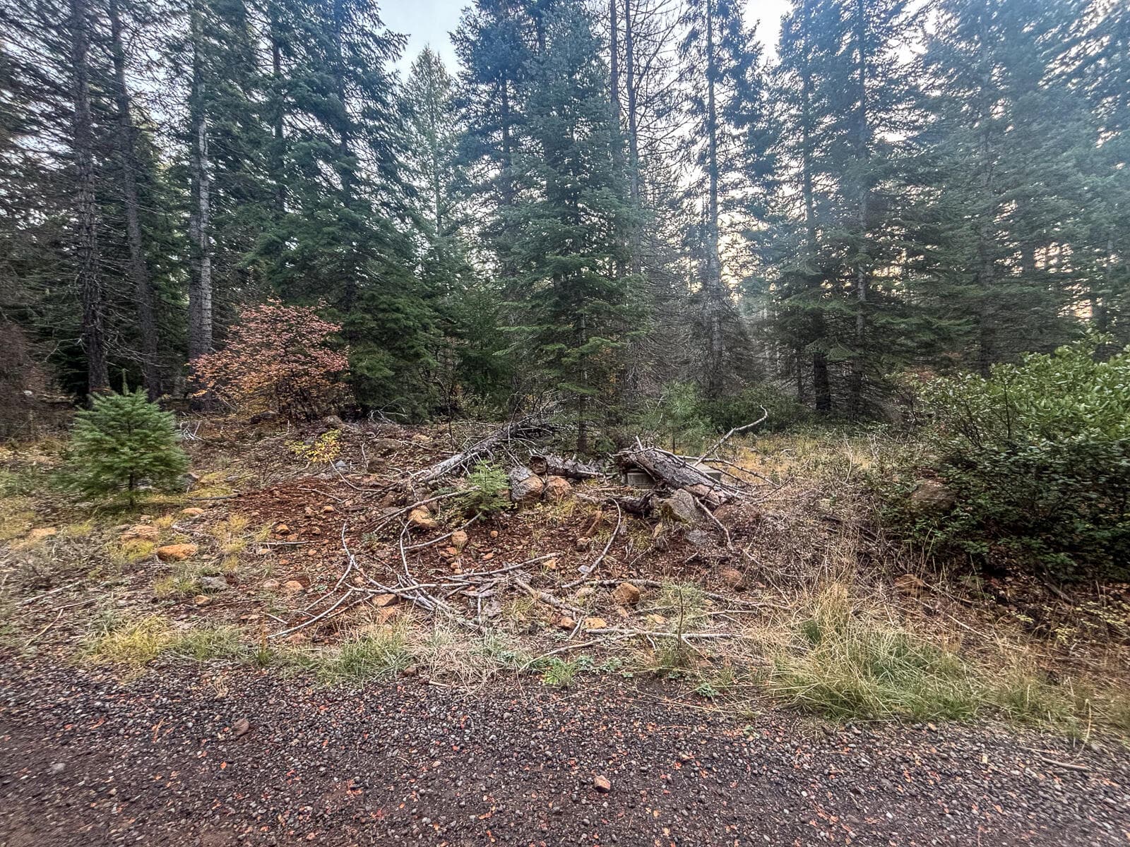 IMG_3931. Photo 4 of 6, 0 Kat-Ta Street Unit Lot 8, Klamath Falls, OR 97601