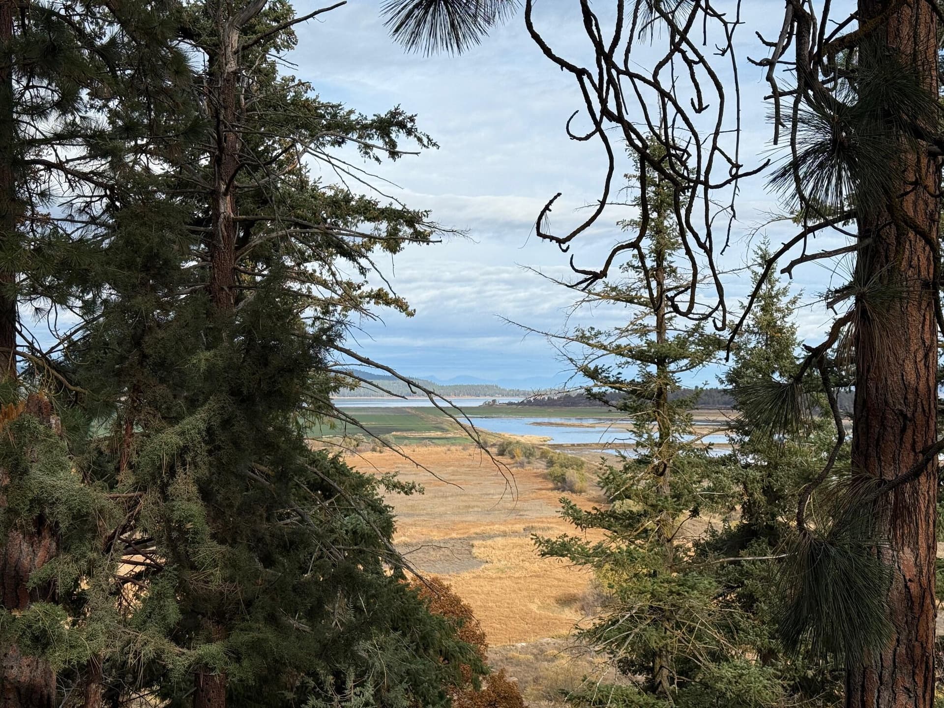 Lot 152. Photo 2 of 33, Kestrel Road Unit Lot 152, Klamath Falls, OR 97601