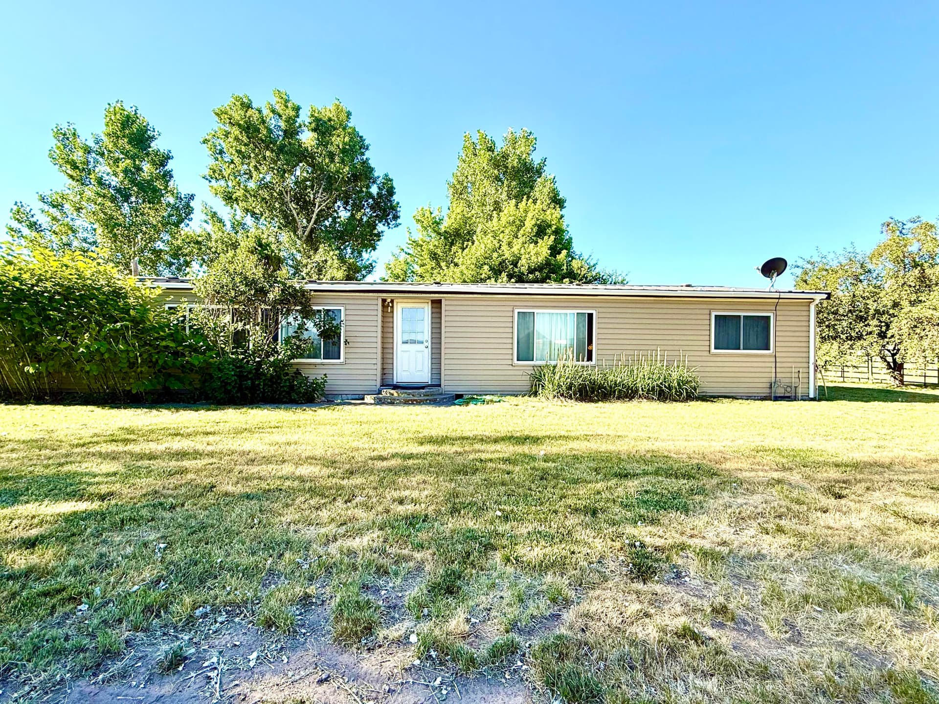 Primary Photo. Photo 1 of 67, 7992 Elliott Road, Klamath Falls, OR 97603