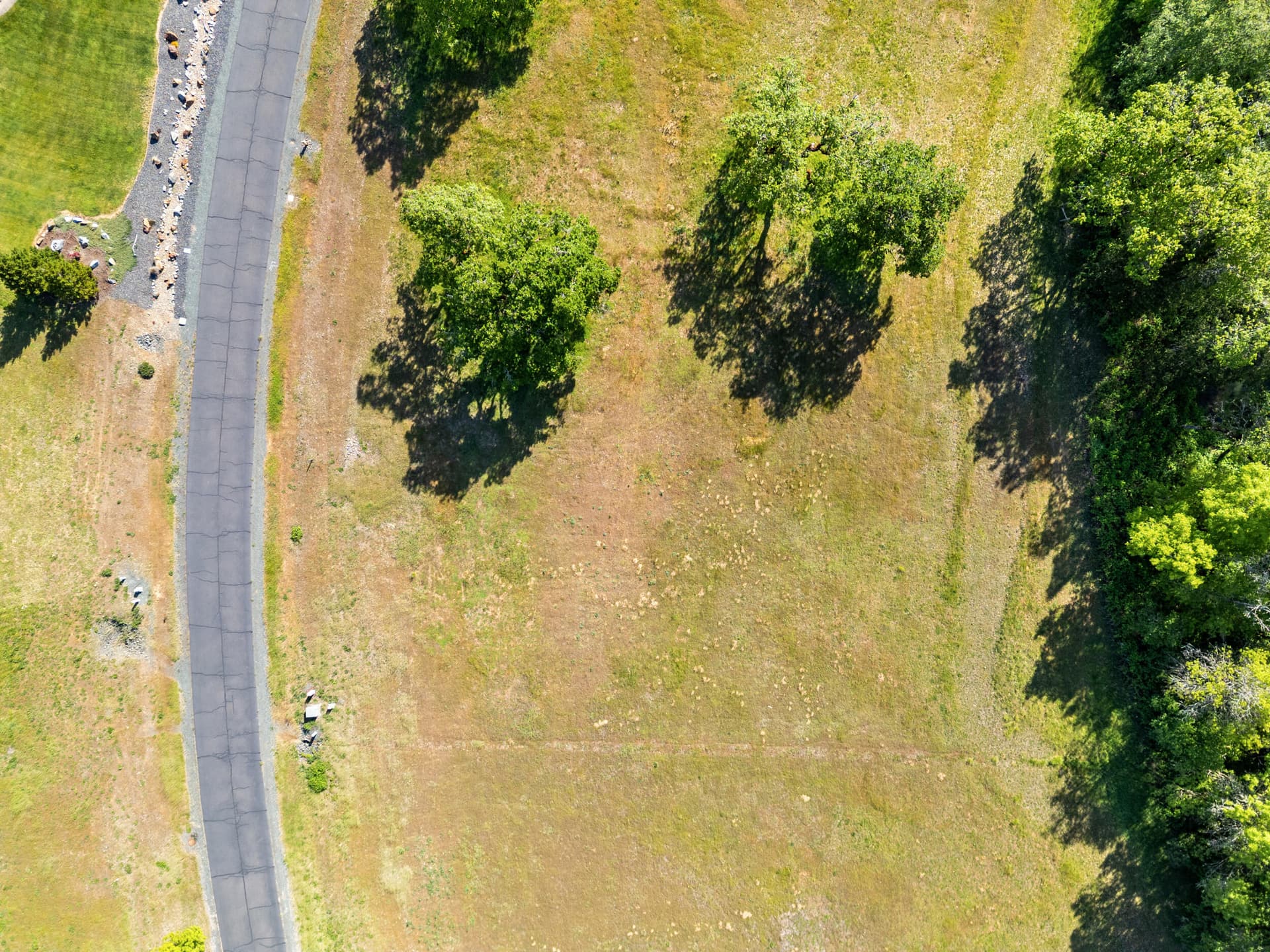 10_561 e forks cir - drone - 3. Photo 5 of 7, 561 E Forks Circle, Cave Junction, OR 97523