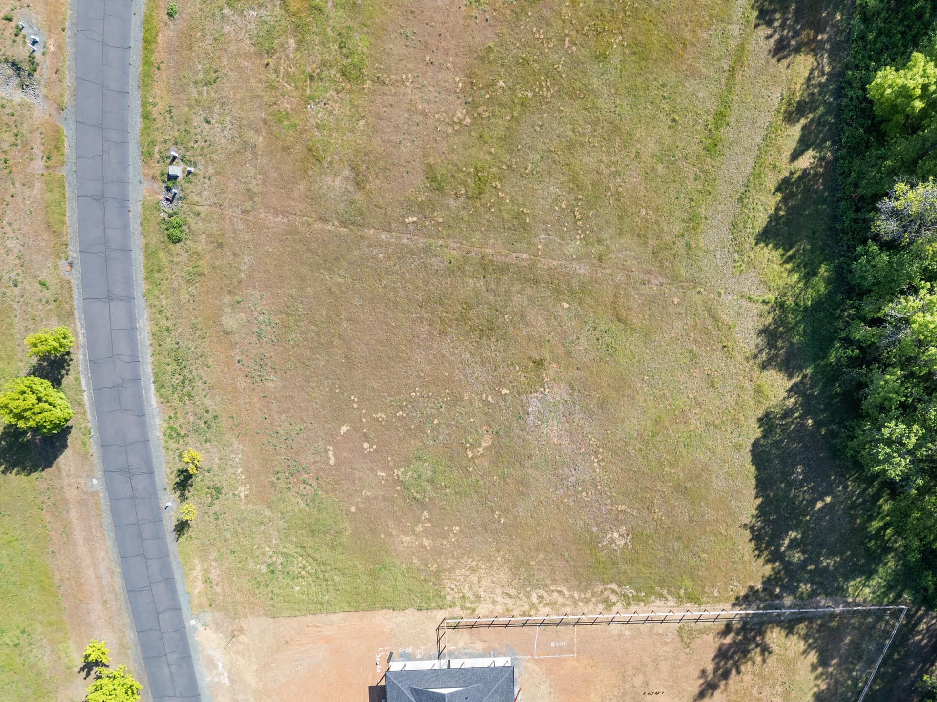 20_565 e forks cir - drone - 3. Photo 3 of 4, 565 E Forks Circle, Cave Junction, OR 97523