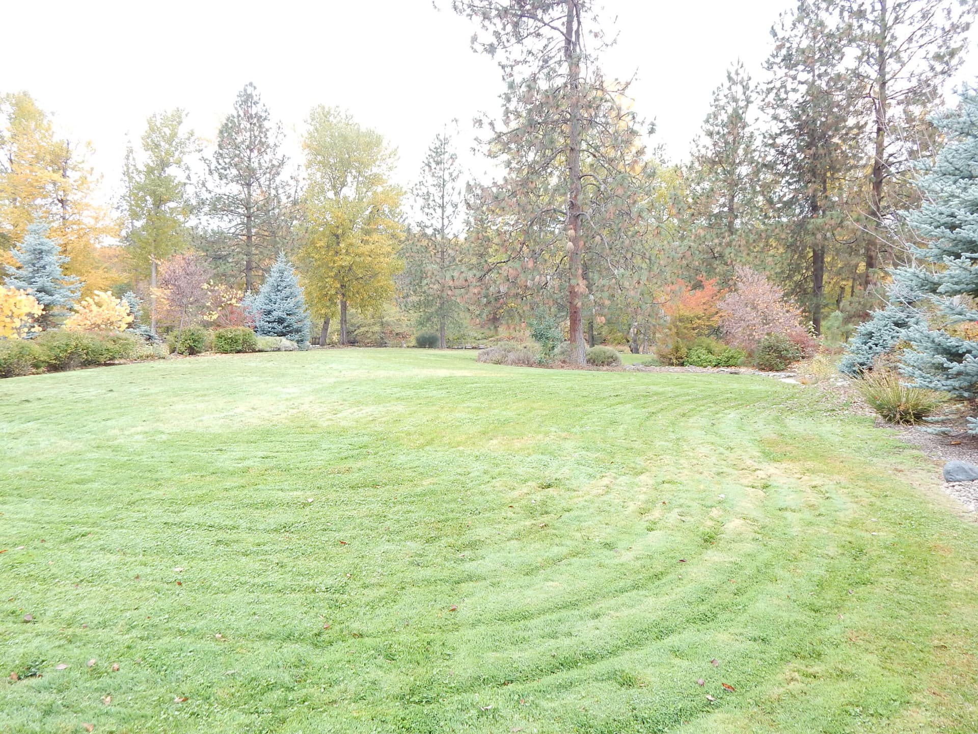 River Lot. Photo 1 of 15, 330 Penny Lane, Shady Cove, OR 97539
