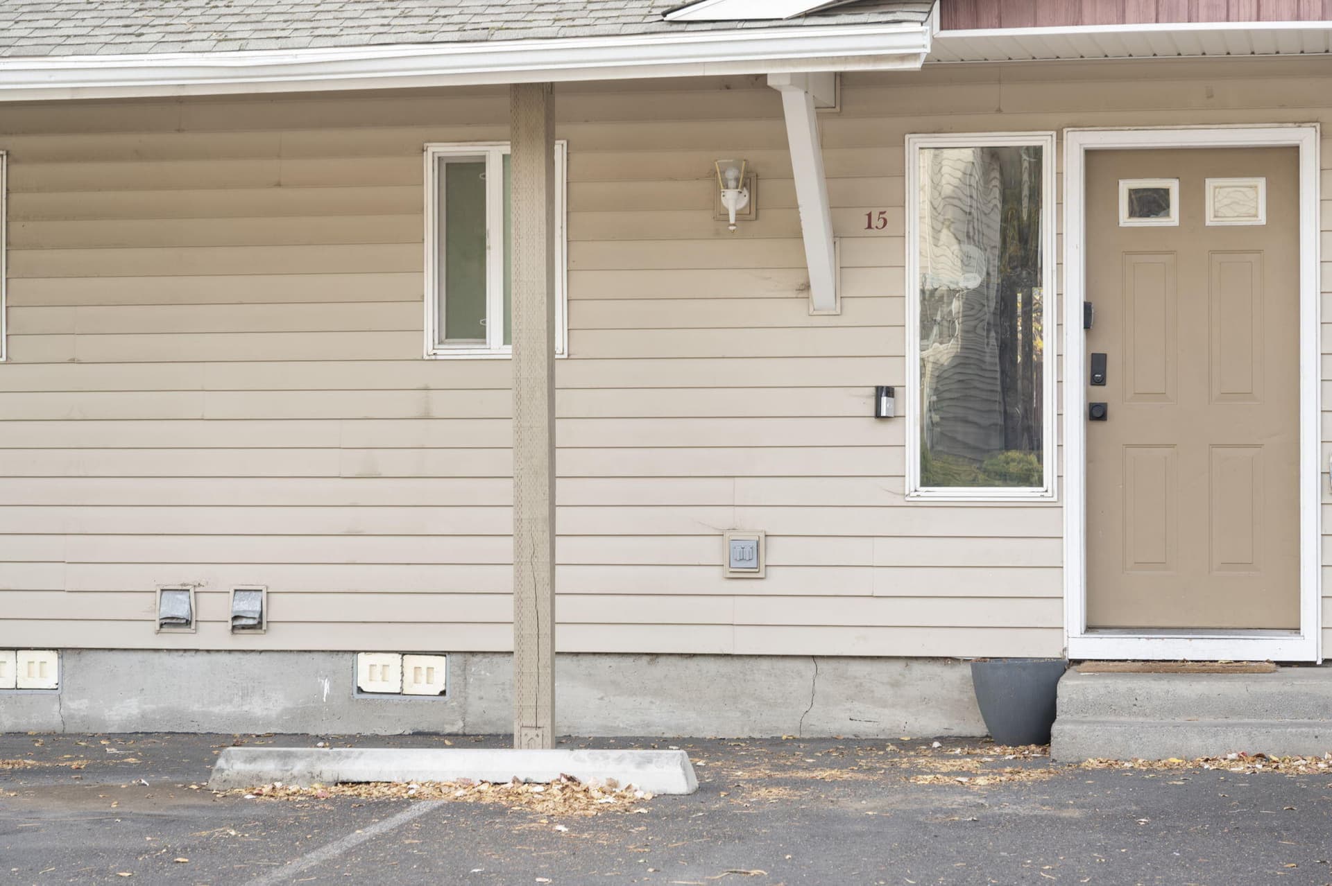 25-web-or-mls-2610-SW-23rd-St-15-Redmond. Photo 3 of 28, 2610 SW 23rd Street Unit UNIT 15, Redmond, OR 97756