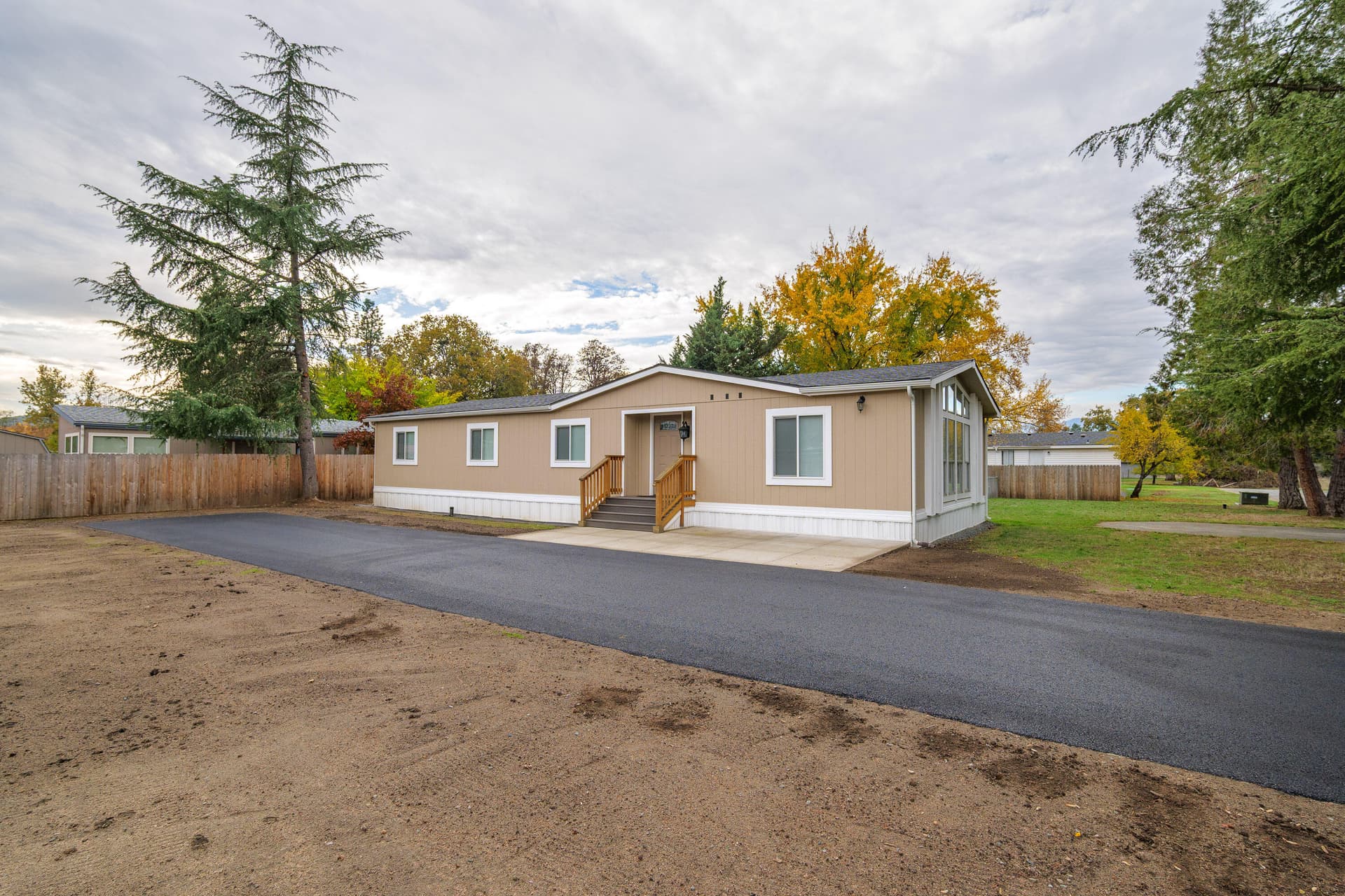 001. Photo 2 of 38, 387 Tavis Drive, Merlin, OR 97532