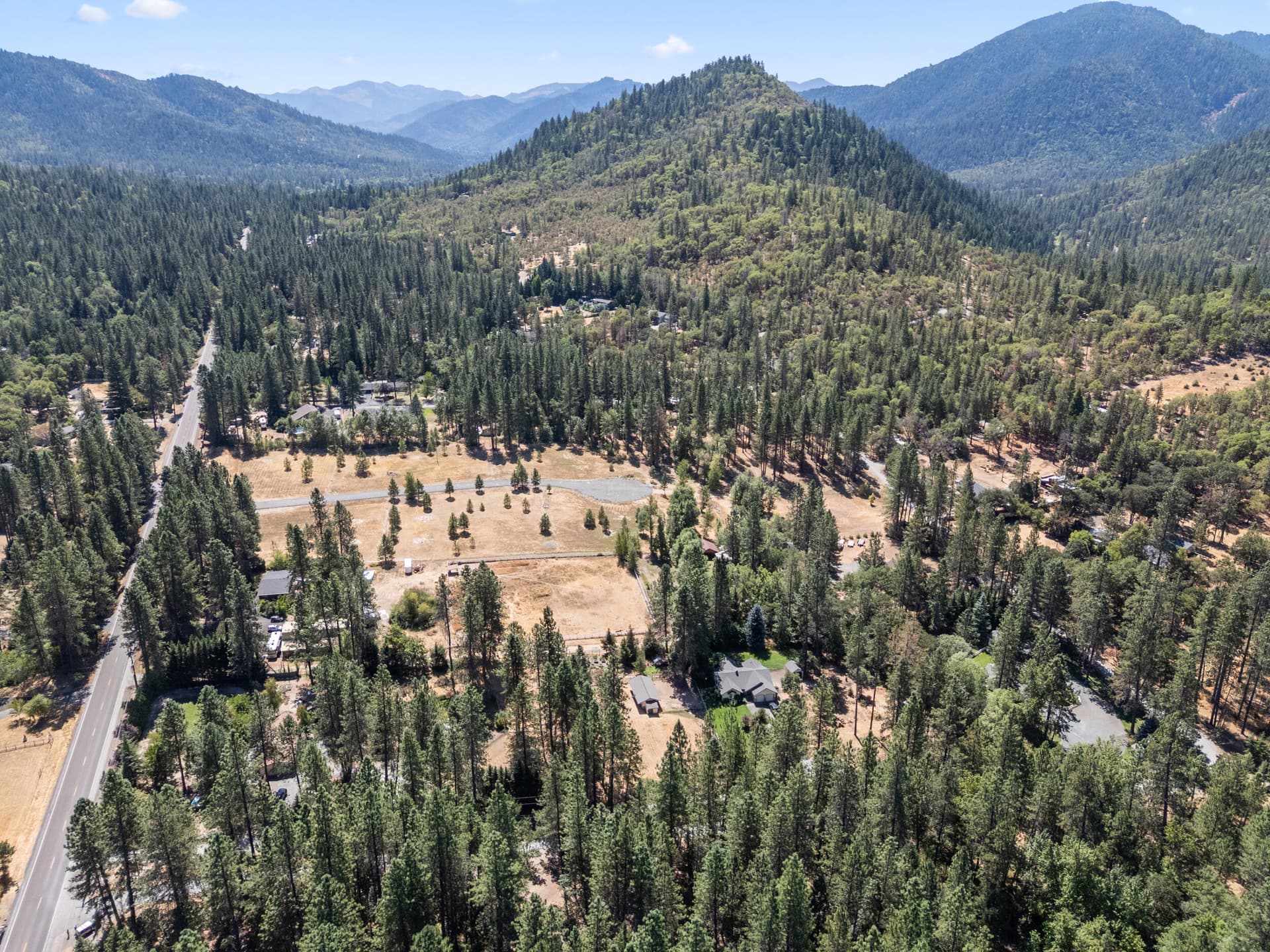 4697 e evans creek rd, rogue river-dr-10. Photo 4 of 6, 251 DeRuyte Way, Rogue River, OR 97537