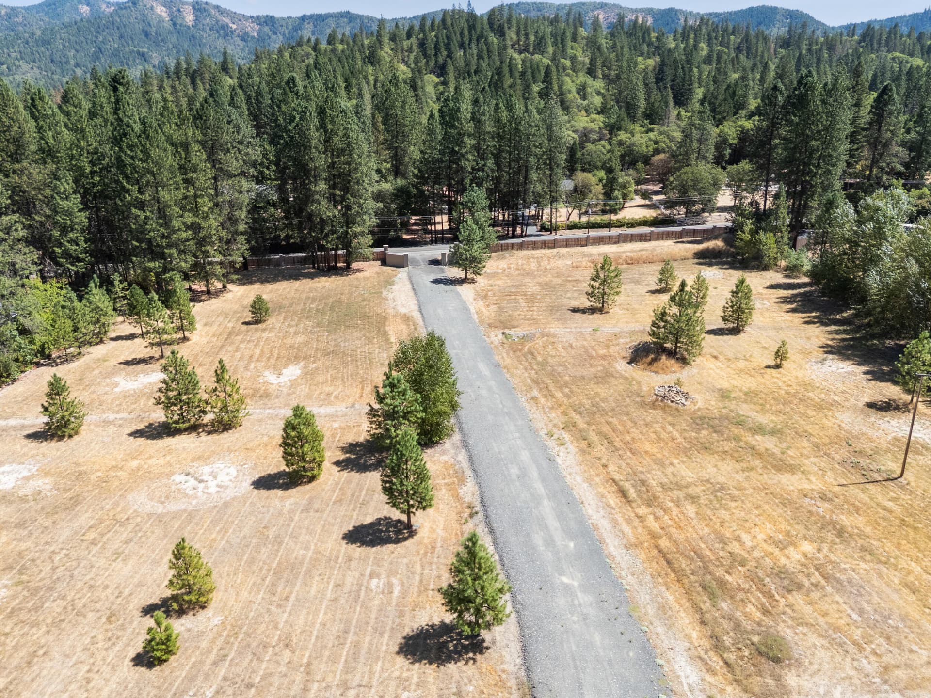 4697 e evans creek rd, rogue river-dr-03. Photo 5 of 6, 251 DeRuyte Way, Rogue River, OR 97537