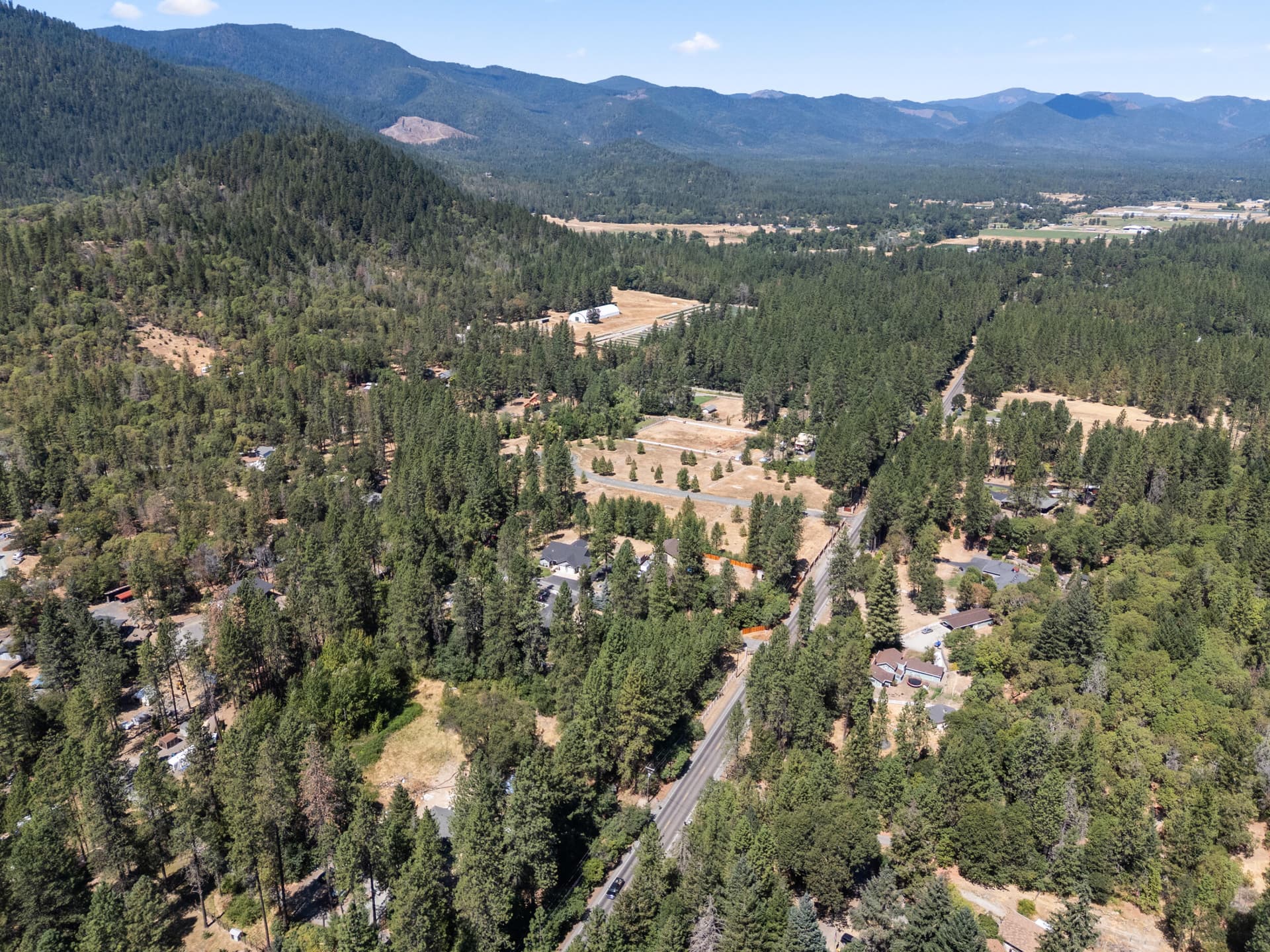 4697 e evans creek rd, rogue river-dr-07. Photo 4 of 4, 252 DeRuyte Way, Rogue River, OR 97537