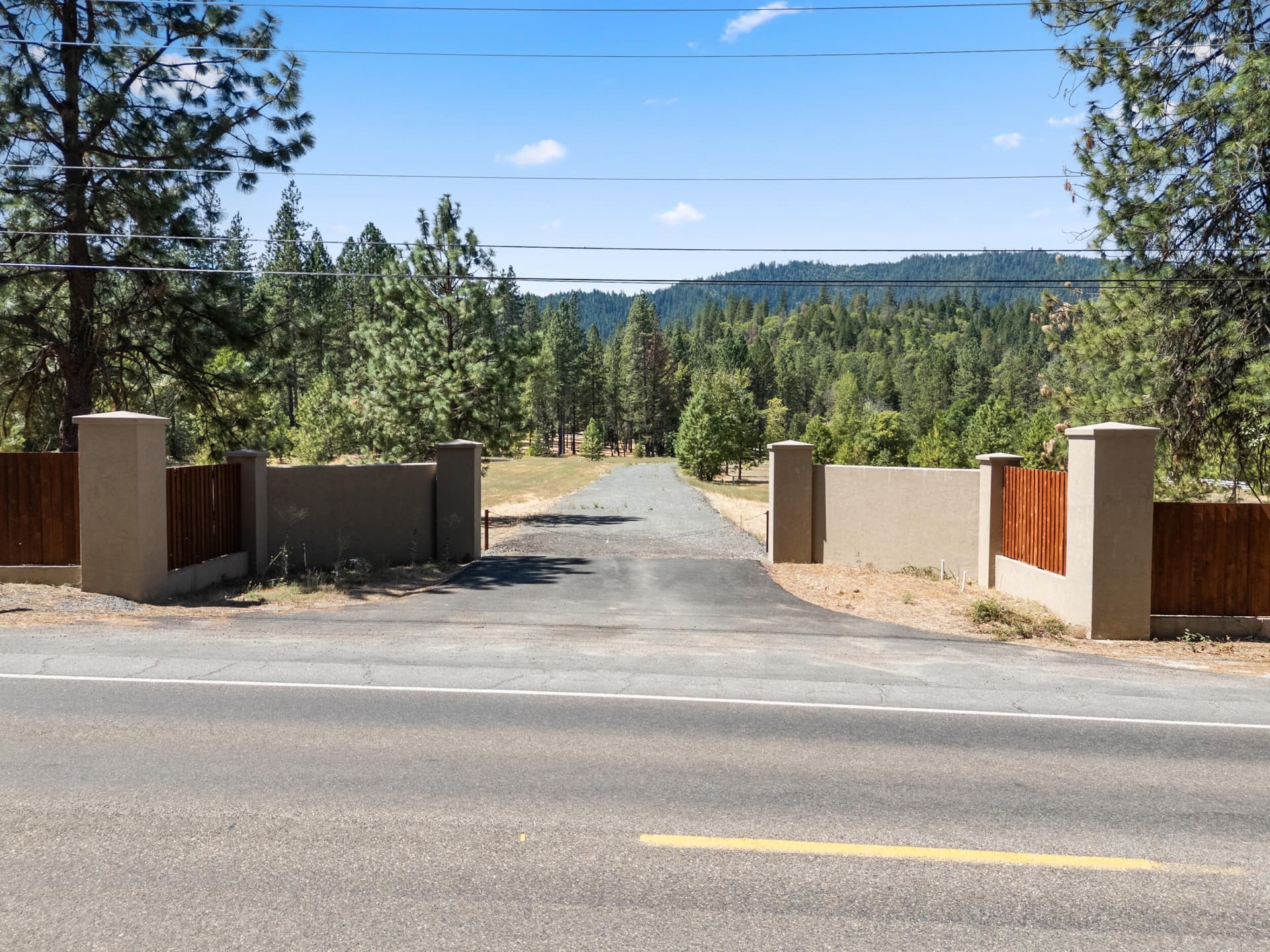 4697 e evans creek rd, rogue river-dr-14. Photo 2 of 4, 252 DeRuyte Way, Rogue River, OR 97537