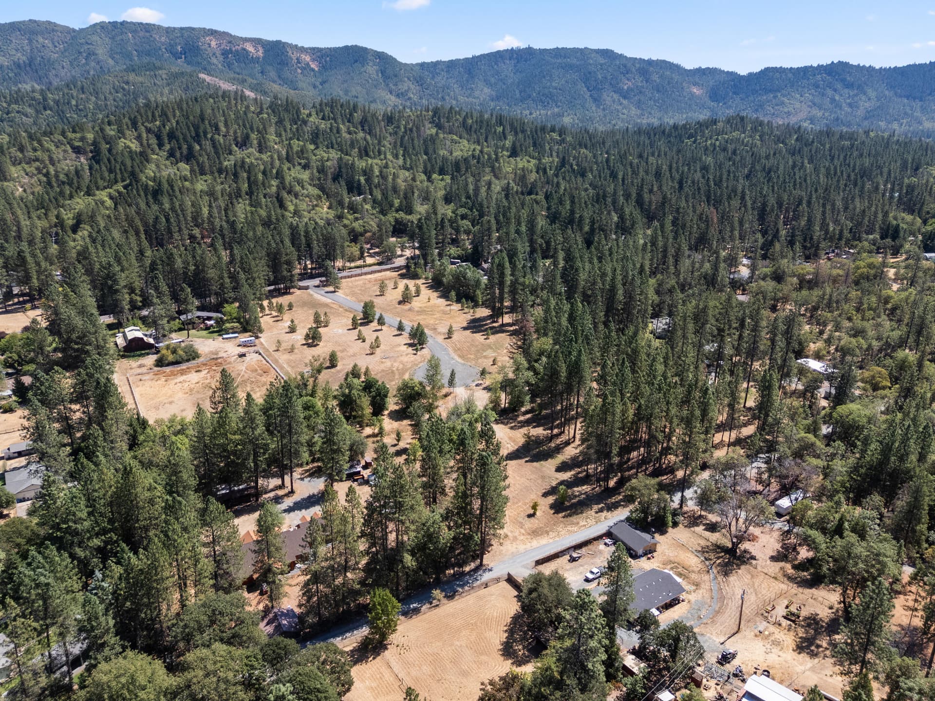 4697 e evans creek rd, rogue river-dr-11. Photo 4 of 7, 254 DeRuyte Way, Rogue River, OR 97537