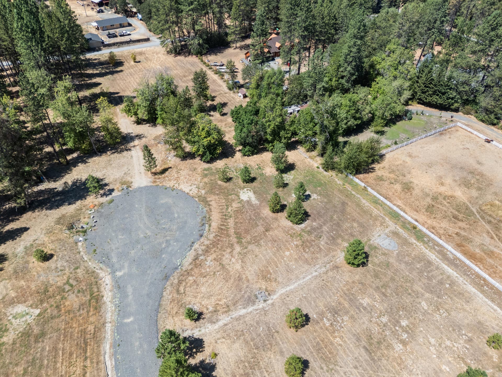 4697 e evans creek rd, rogue river-dr-18. Photo 1 of 7, 254 DeRuyte Way, Rogue River, OR 97537