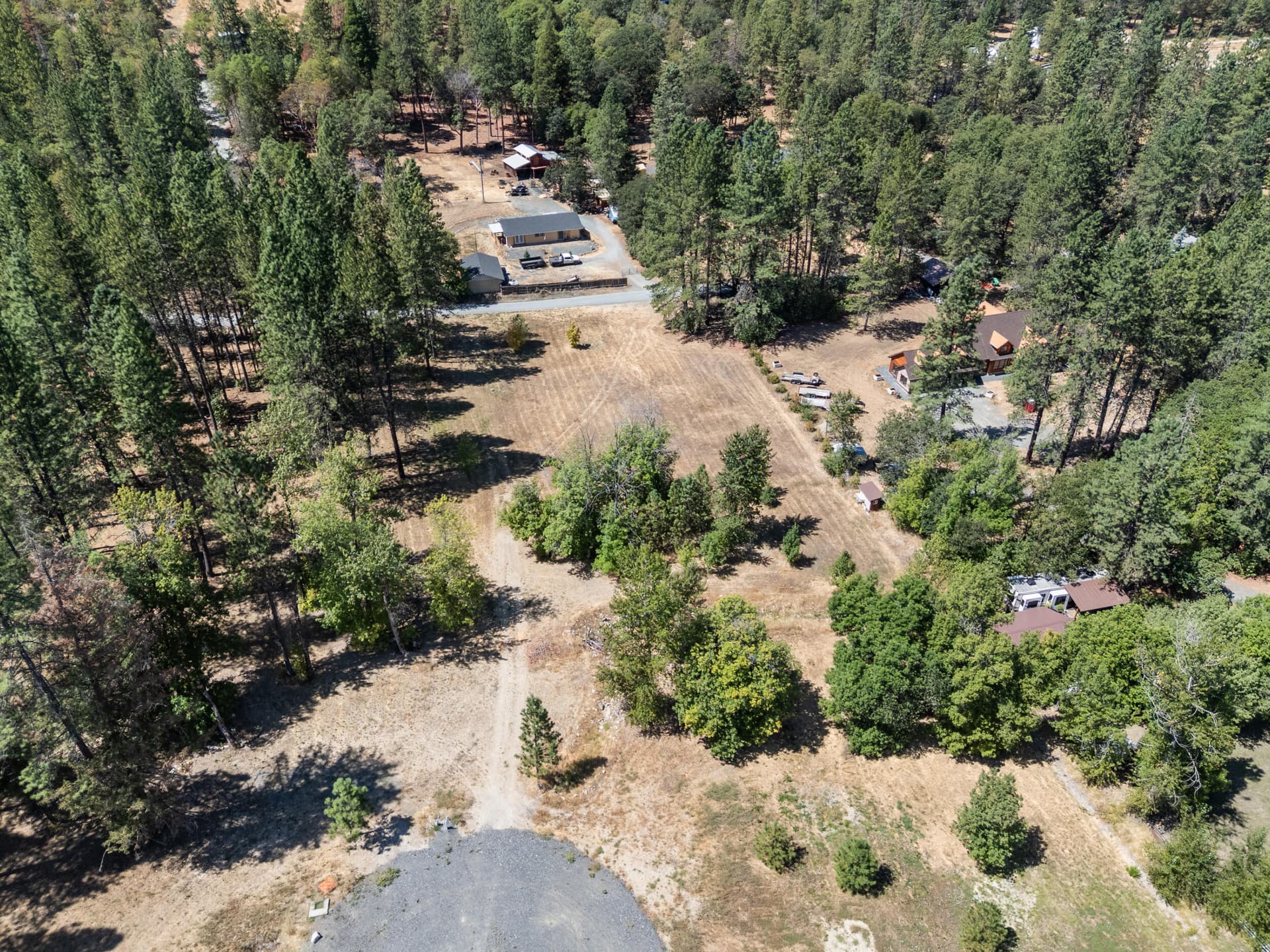 4697 e evans creek rd, rogue river-dr-19. Photo 1 of 7, 256 DeRuyte Way, Rogue River, OR 97537