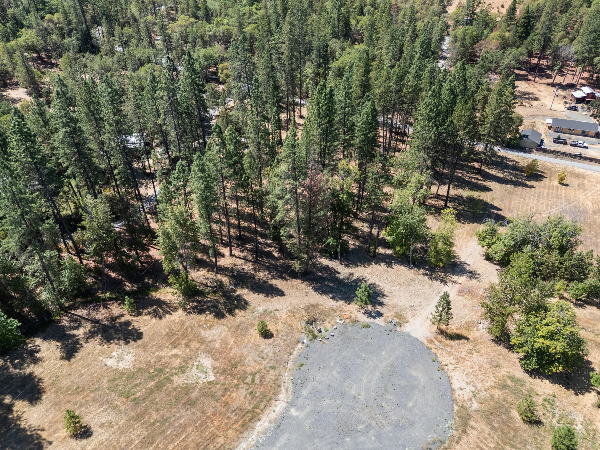 4697 e evans creek rd, rogue river-dr-20. Photo 1 of 7, 255 DeRuyte Way, Rogue River, OR 97537