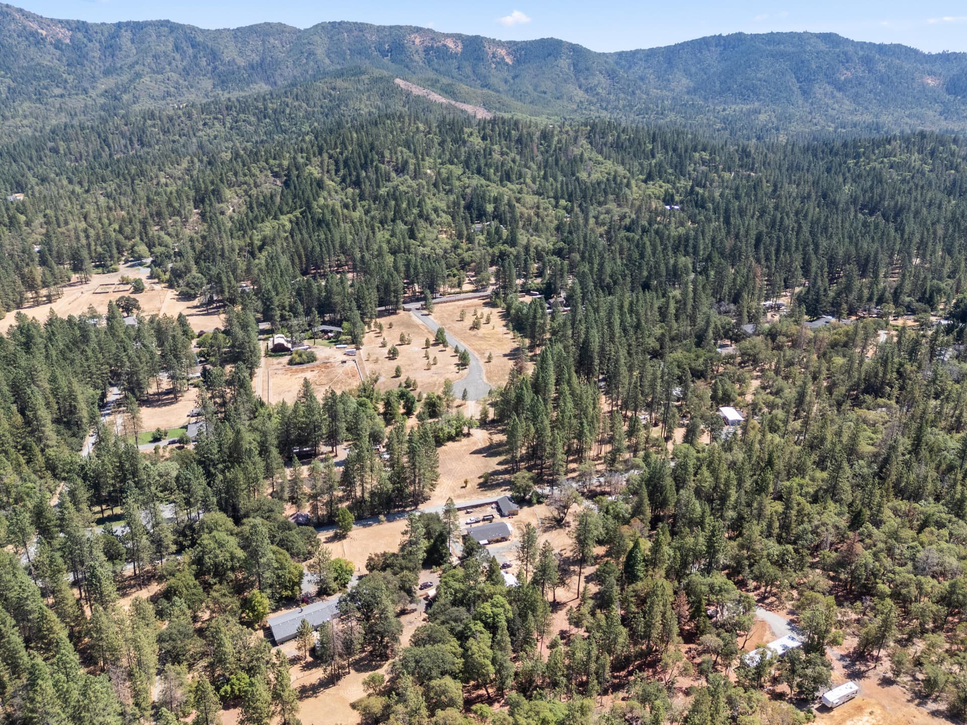 4697 e evans creek rd, rogue river-dr-05. Photo 5 of 6, 257 DeRuyte Way, Rogue River, OR 97537