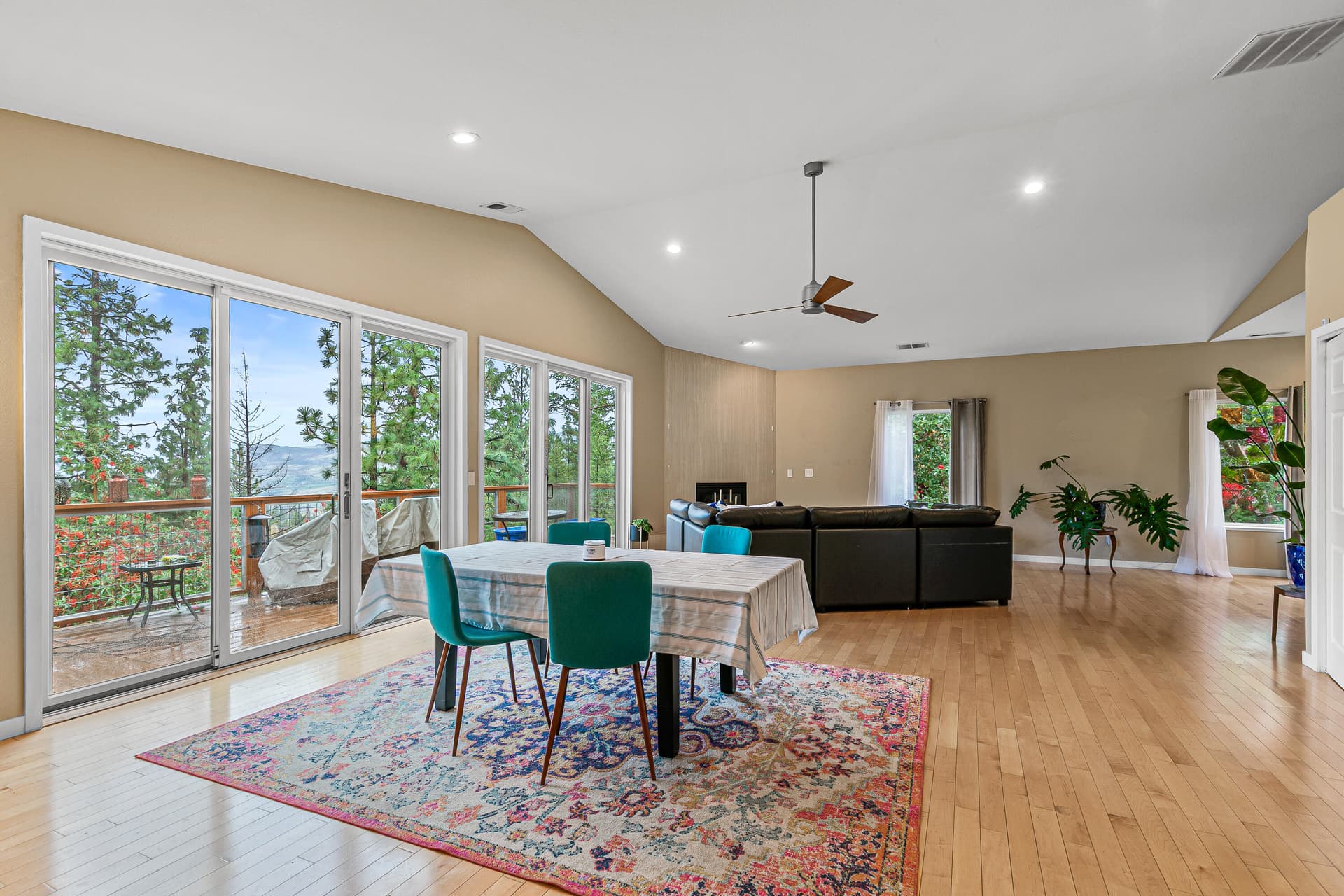 9R9A8432. Photo 1 of 34, 461 Waterline Road, Ashland, OR 97520