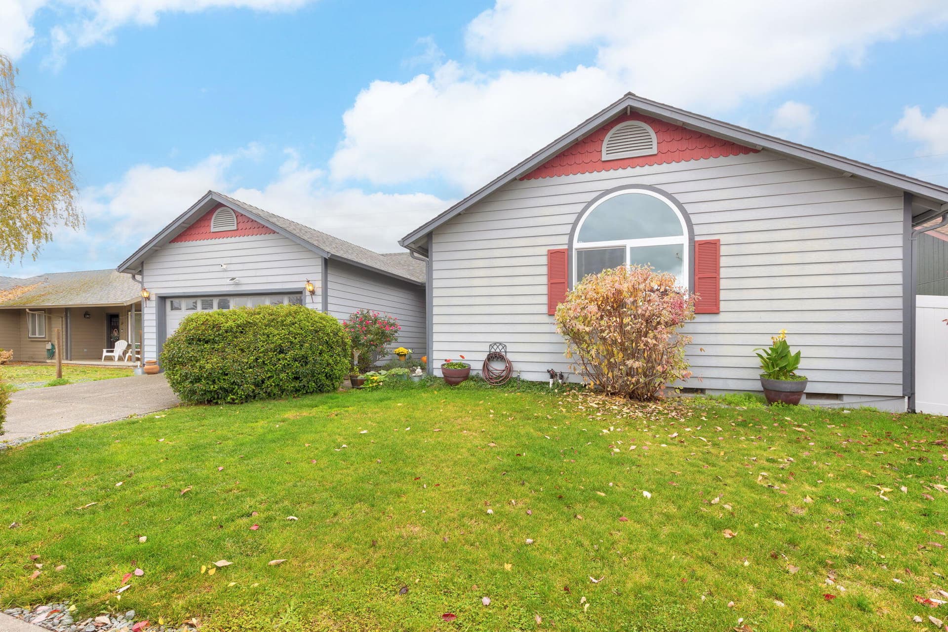 3-web-or-mls-1061-rainwood-ln. Photo 4 of 27, 1061 Rainwood Lane, Grants Pass, OR 97527