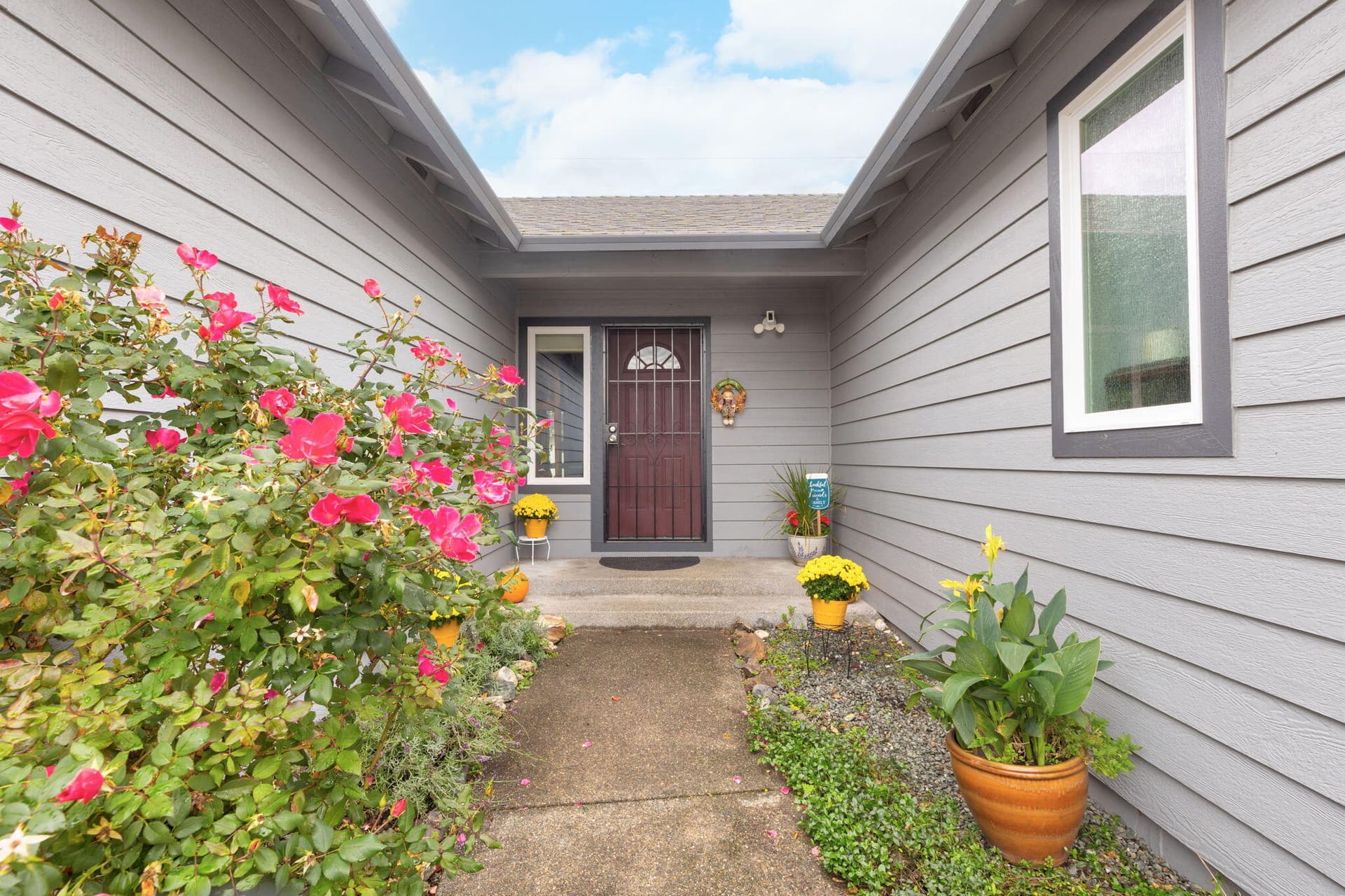 4-web-or-mls-1061-rainwood-ln. Photo 5 of 27, 1061 Rainwood Lane, Grants Pass, OR 97527