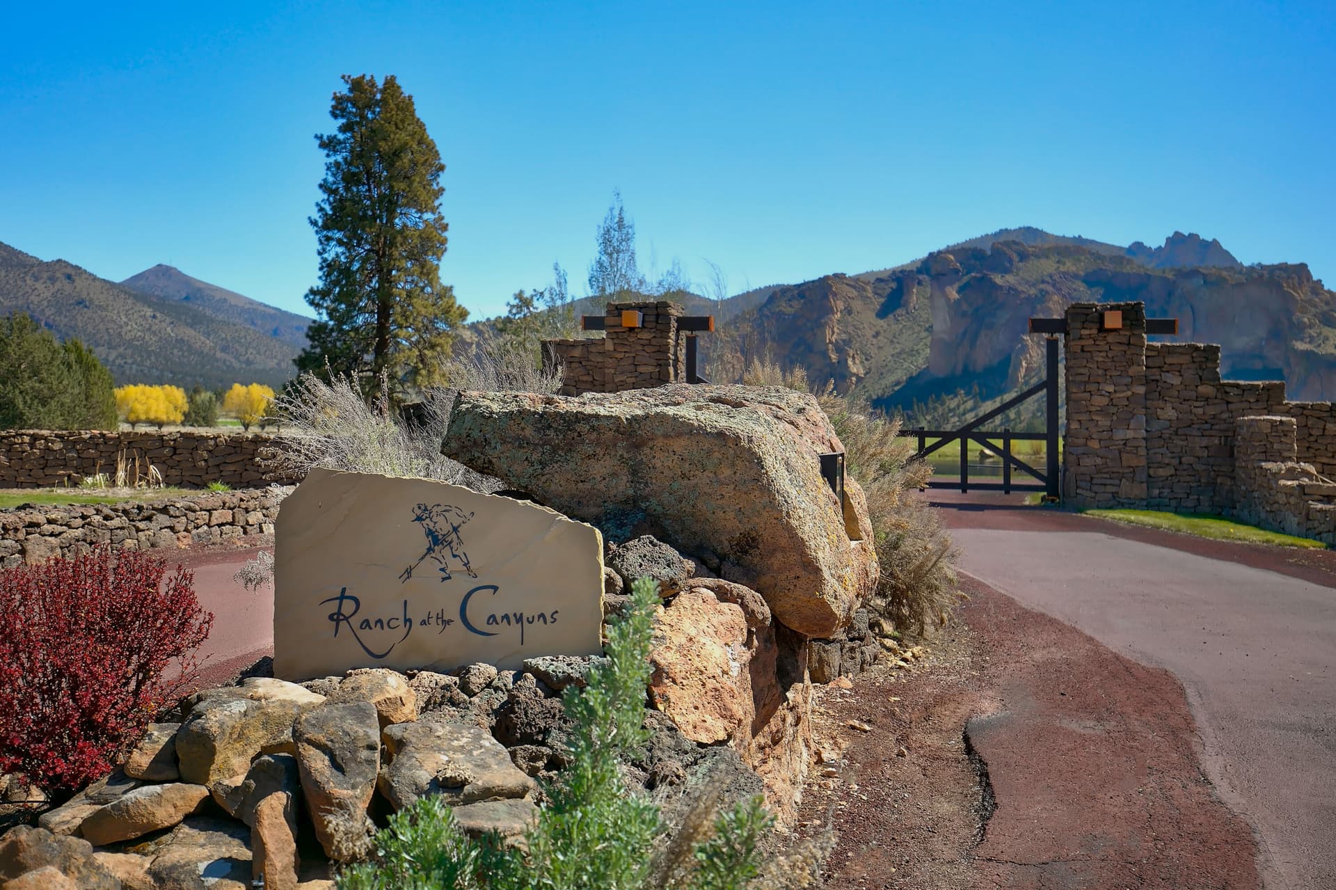 Ranch of the Canyons_Lot #3_001. Photo 2 of 50, 10300 NE Canyons Ranch Drive, Terrebonne, OR 97760