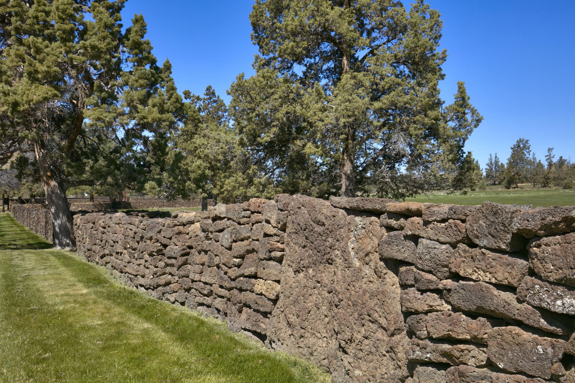 Ranch of the Canyons_Lot #3_003. Photo 4 of 50, 10300 NE Canyons Ranch Drive, Terrebonne, OR 97760