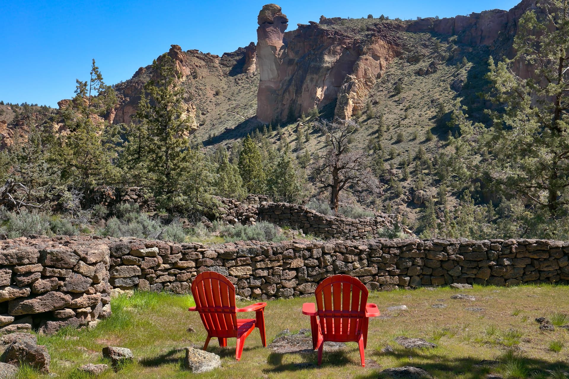 Ranch of the Canyons_Lot #3_013. Photo 1 of 50, 10300 NE Canyons Ranch Drive, Terrebonne, OR 97760