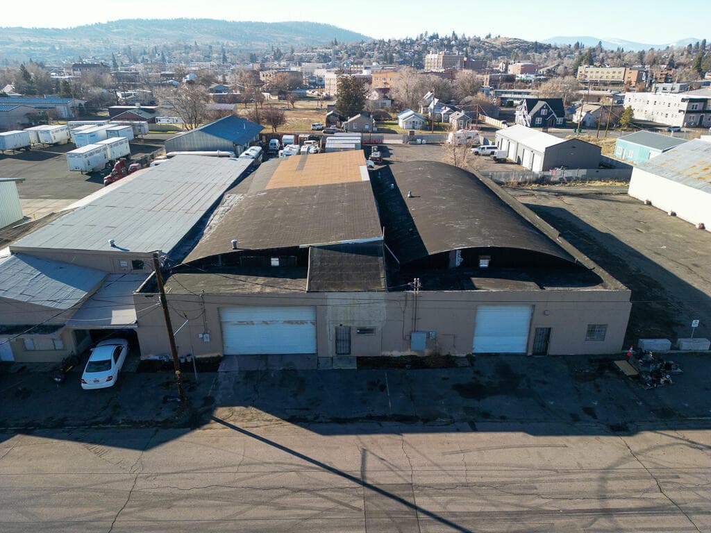 310 Market-02. Photo 1 of 17, 300 Market Street Unit 310, 320, Klamath Falls, OR 97601
