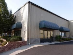 20240417233120285971000000-o. Photo 1 of 9, 562 Parsons Drive Unit 104, Medford, OR 97501