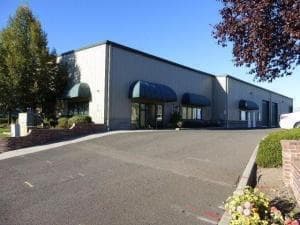 20240417233120747958000000-o. Photo 2 of 9, 562 Parsons Drive Unit 104, Medford, OR 97501