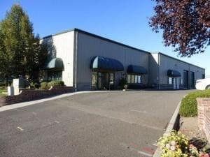 20231018230051430371000000-o. Photo 2 of 10, 562 Parsons Drive Unit 105, Medford, OR 97501