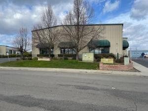 20231018230051917886000000-o. Photo 3 of 10, 562 Parsons Drive Unit 105, Medford, OR 97501