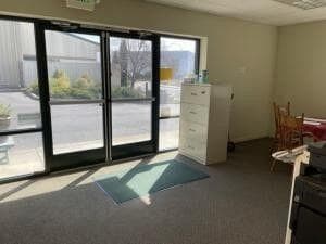20231018230052762922000000-o. Photo 4 of 10, 562 Parsons Drive Unit 105, Medford, OR 97501