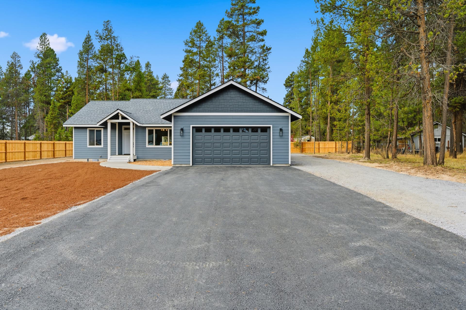 3_52327 allen drive-1. Photo 3 of 53, 52327 Allen Drive Unit 5, La Pine, OR 97739