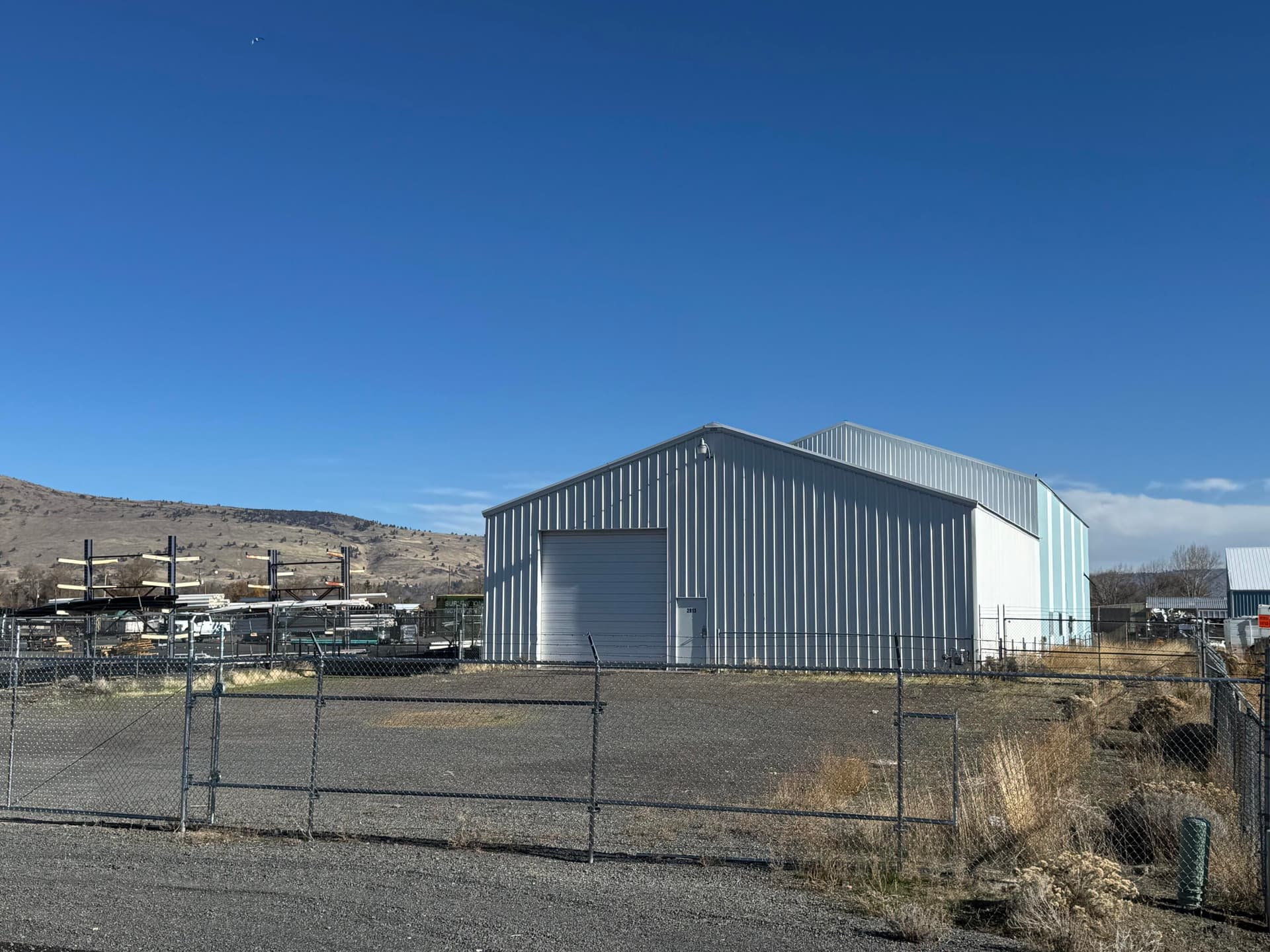 IMG_3704. Photo 2 of 17, 2913 Broadmore Street, Klamath Falls, OR 97603