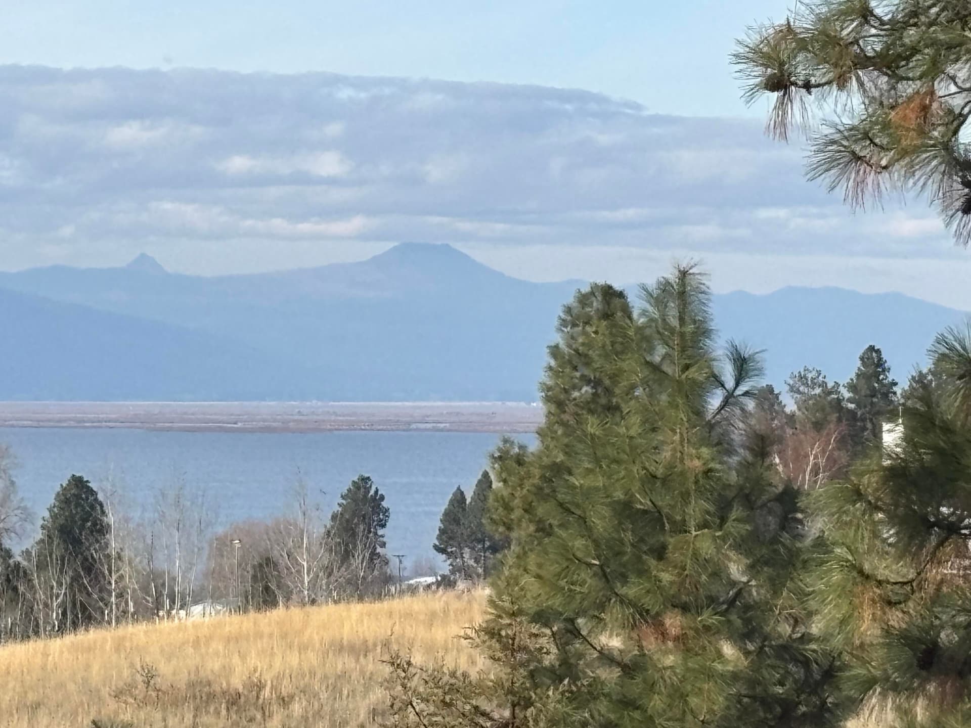 IMG_2738. Photo 1 of 13, Maidu Court, Chiloquin, OR 97624