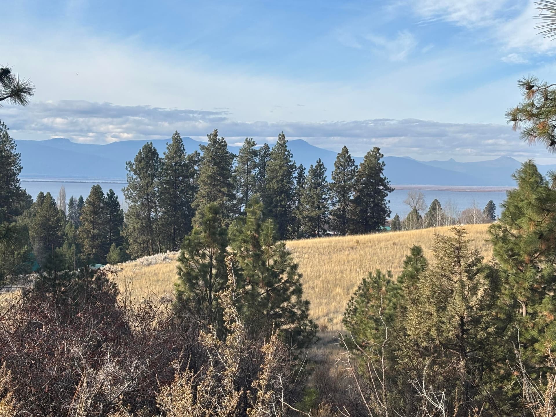 IMG_2746. Photo 2 of 13, Maidu Court, Chiloquin, OR 97624