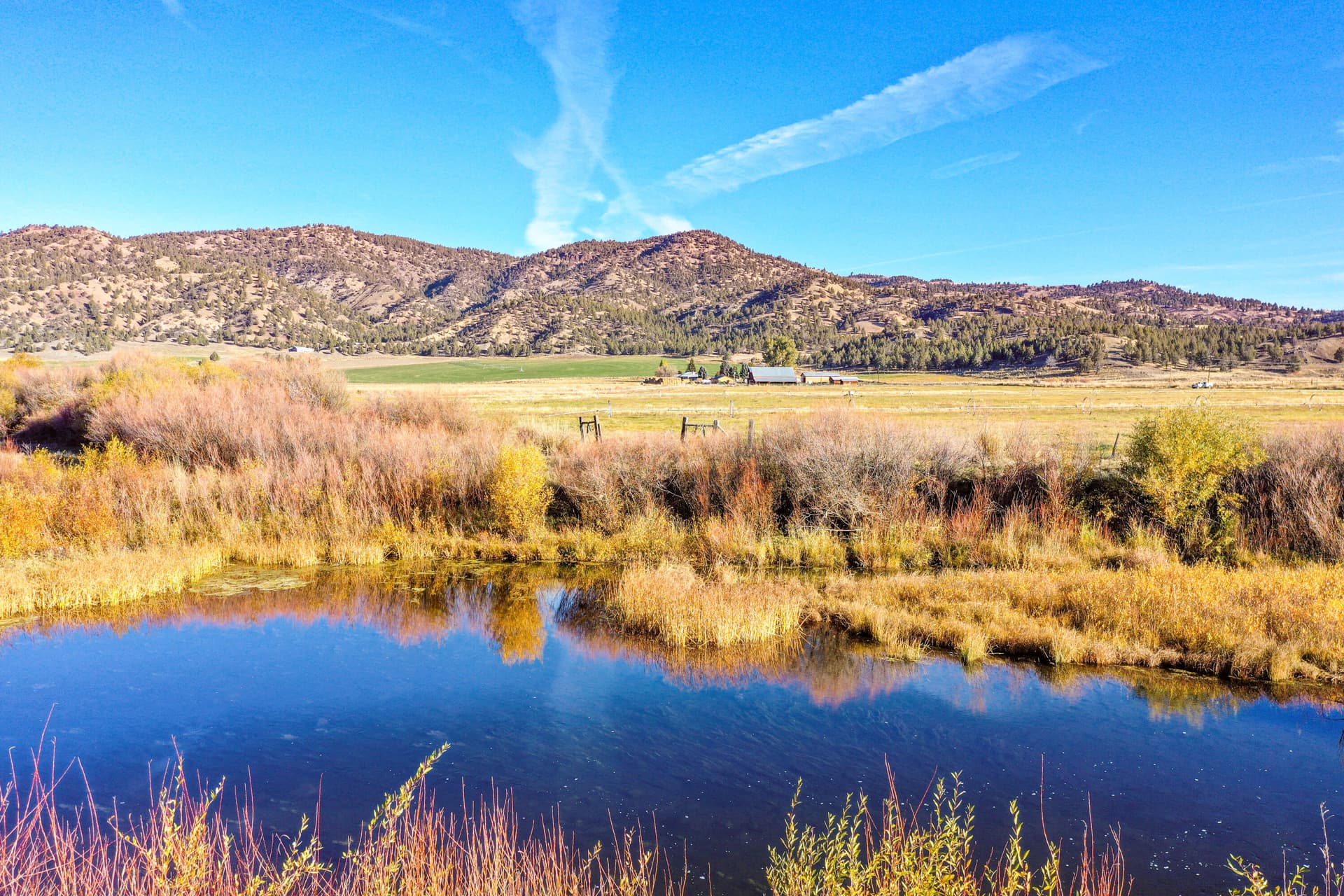 3. Photo 3 of 94, 28000 SE Paulina Highway, Prineville, OR 97754