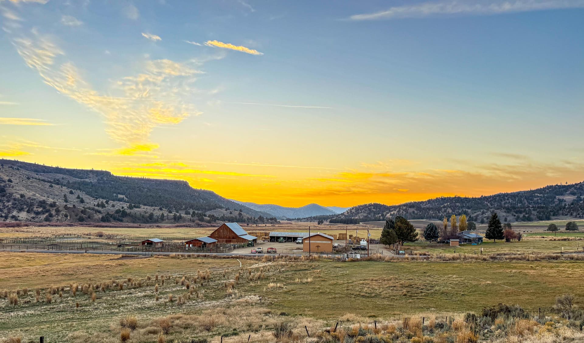 5. Photo 5 of 94, 28000 SE Paulina Highway, Prineville, OR 97754