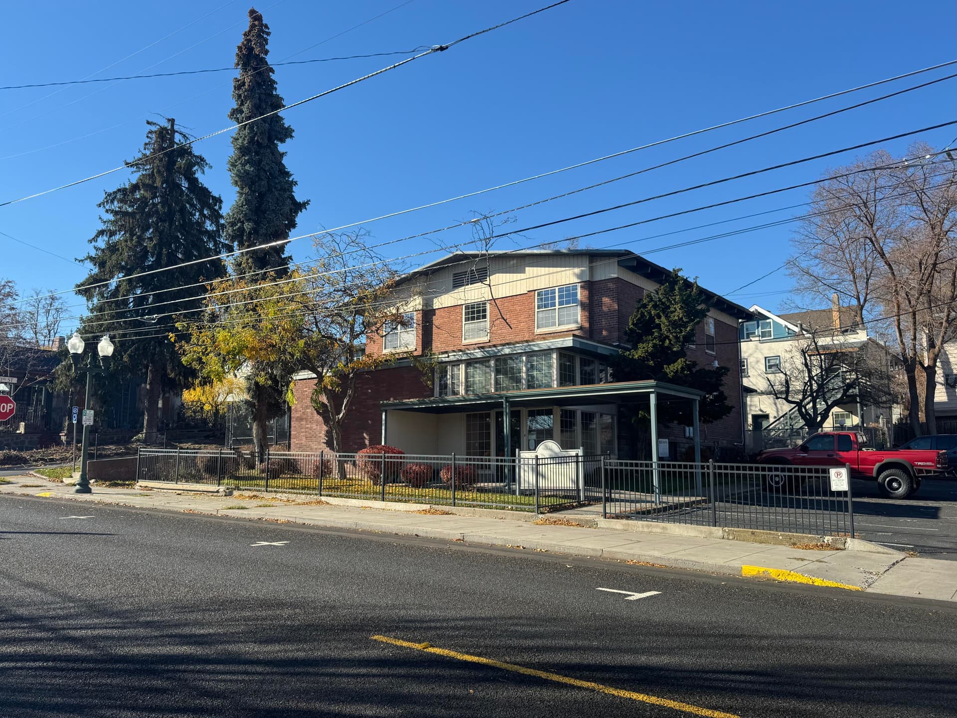 IMG_3736. Photo 1 of 8, 303 Pine Street, Klamath Falls, OR 97601