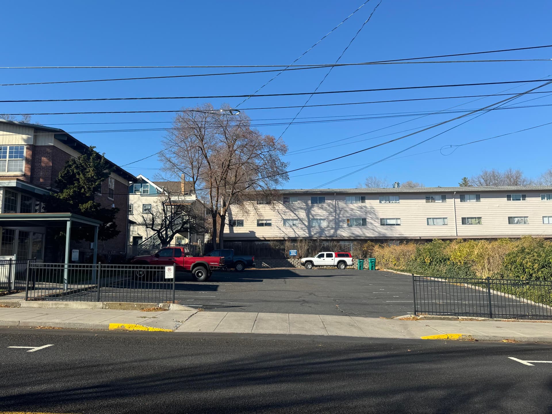 IMG_3737. Photo 2 of 8, 303 Pine Street, Klamath Falls, OR 97601