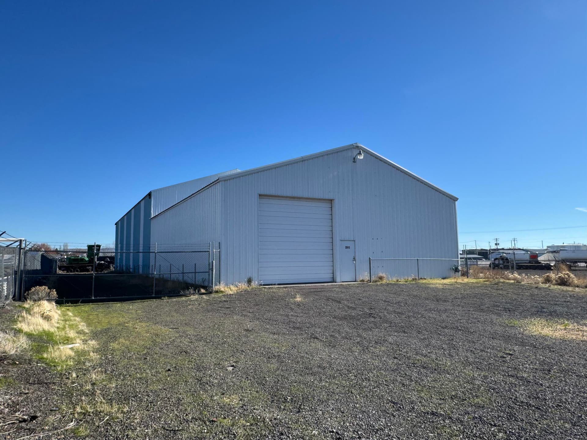 IMG_3783. Photo 4 of 17, 2913 Broadmore Street, Klamath Falls, OR 97603