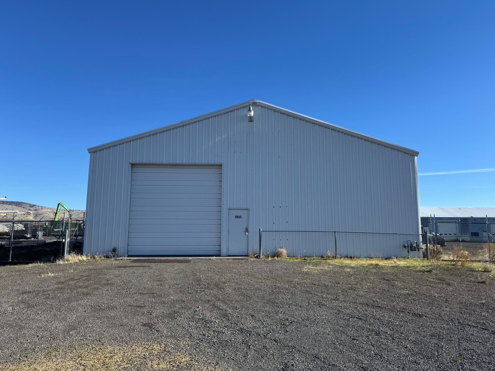 IMG_3769. Photo 1 of 17, 2913 Broadmore Street, Klamath Falls, OR 97603