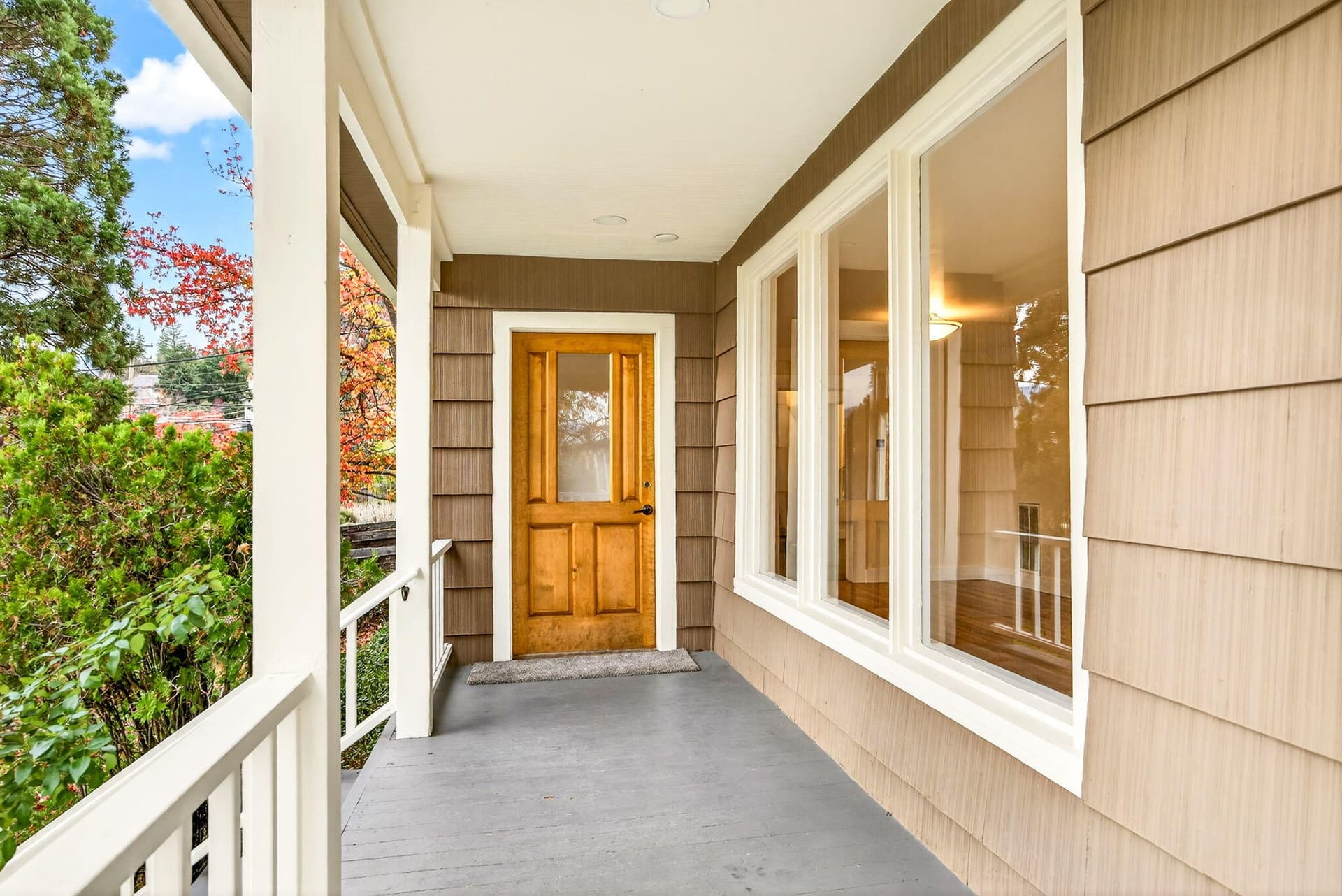 ApxCS00006. Photo 5 of 58, 527 Chestnut Street, Ashland, OR 97520