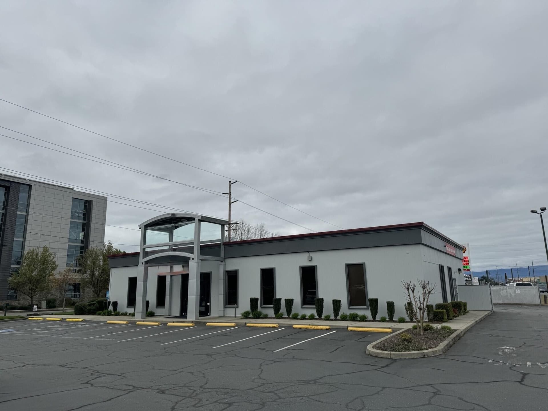 IMG_0085. Photo 1 of 13, 590 Union Avenue, Grants Pass, OR 97527