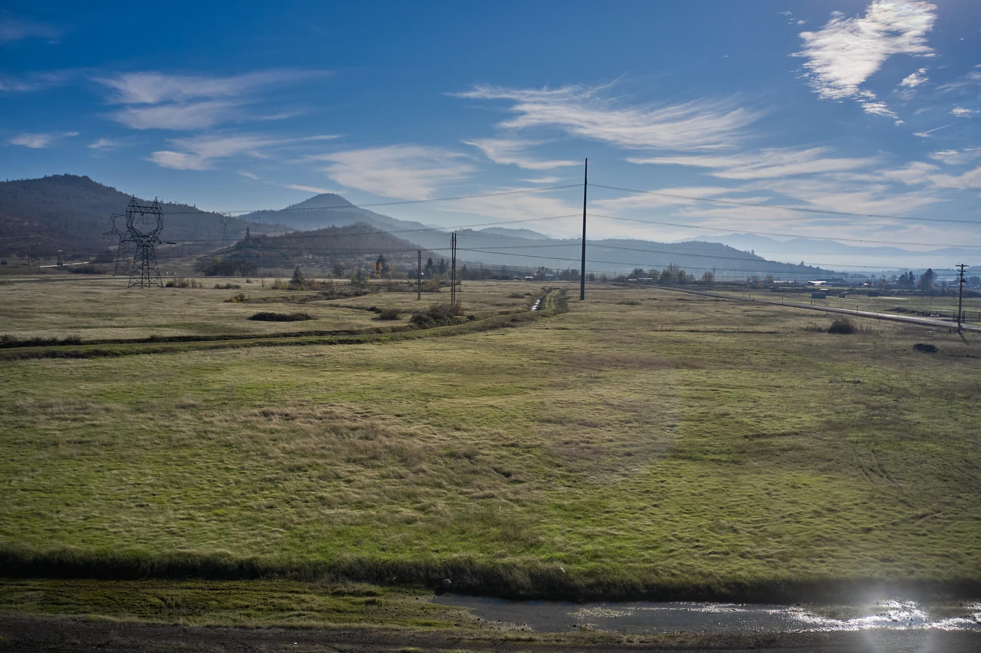 7314 Kershaw Rd-03. Photo 4 of 16, 7314 Kershaw Road, Central Point, OR 97502