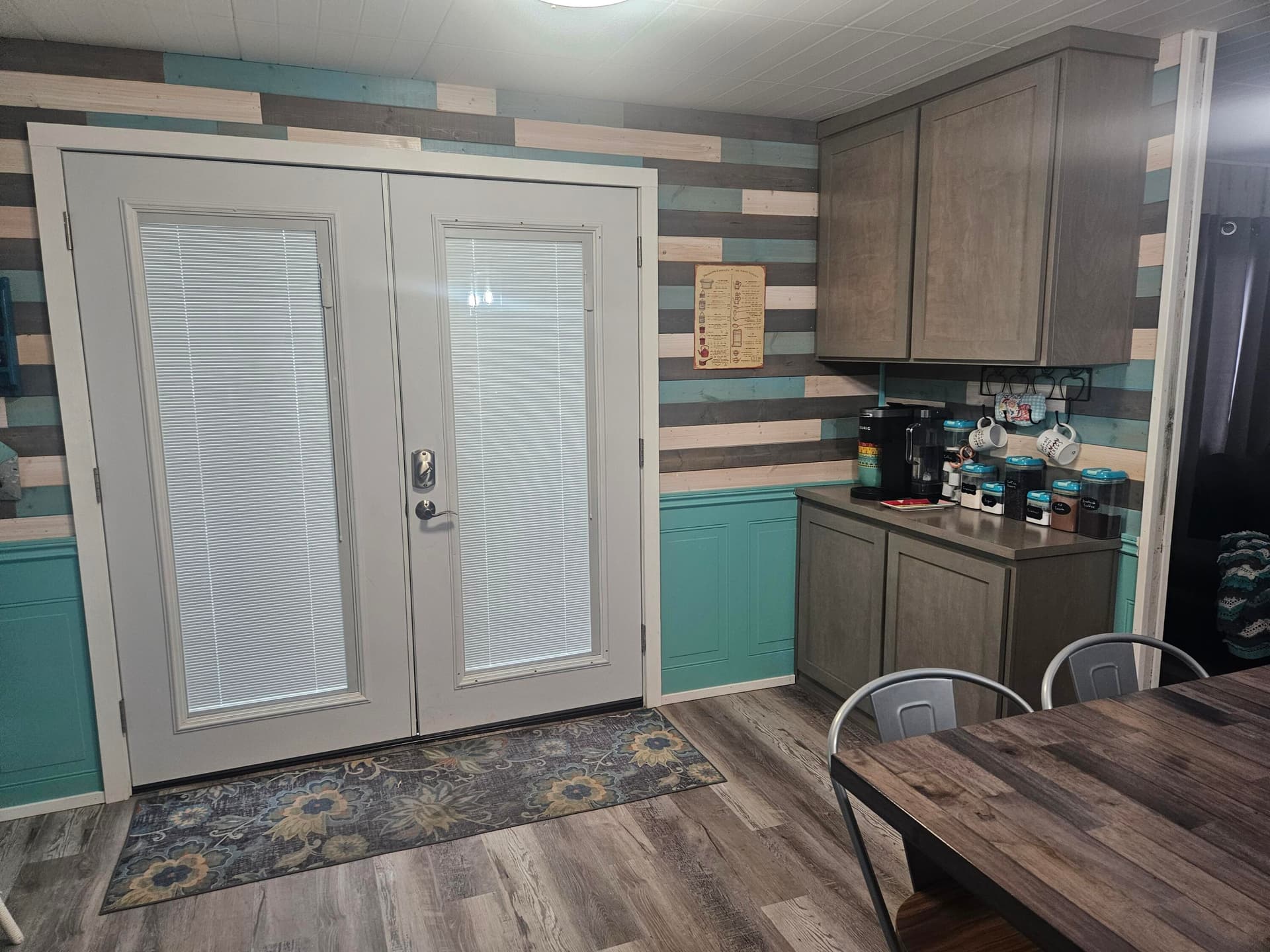 20251123_154654. Photo 2 of 23, 122 Parkdale Circle, Grants Pass, OR 97527