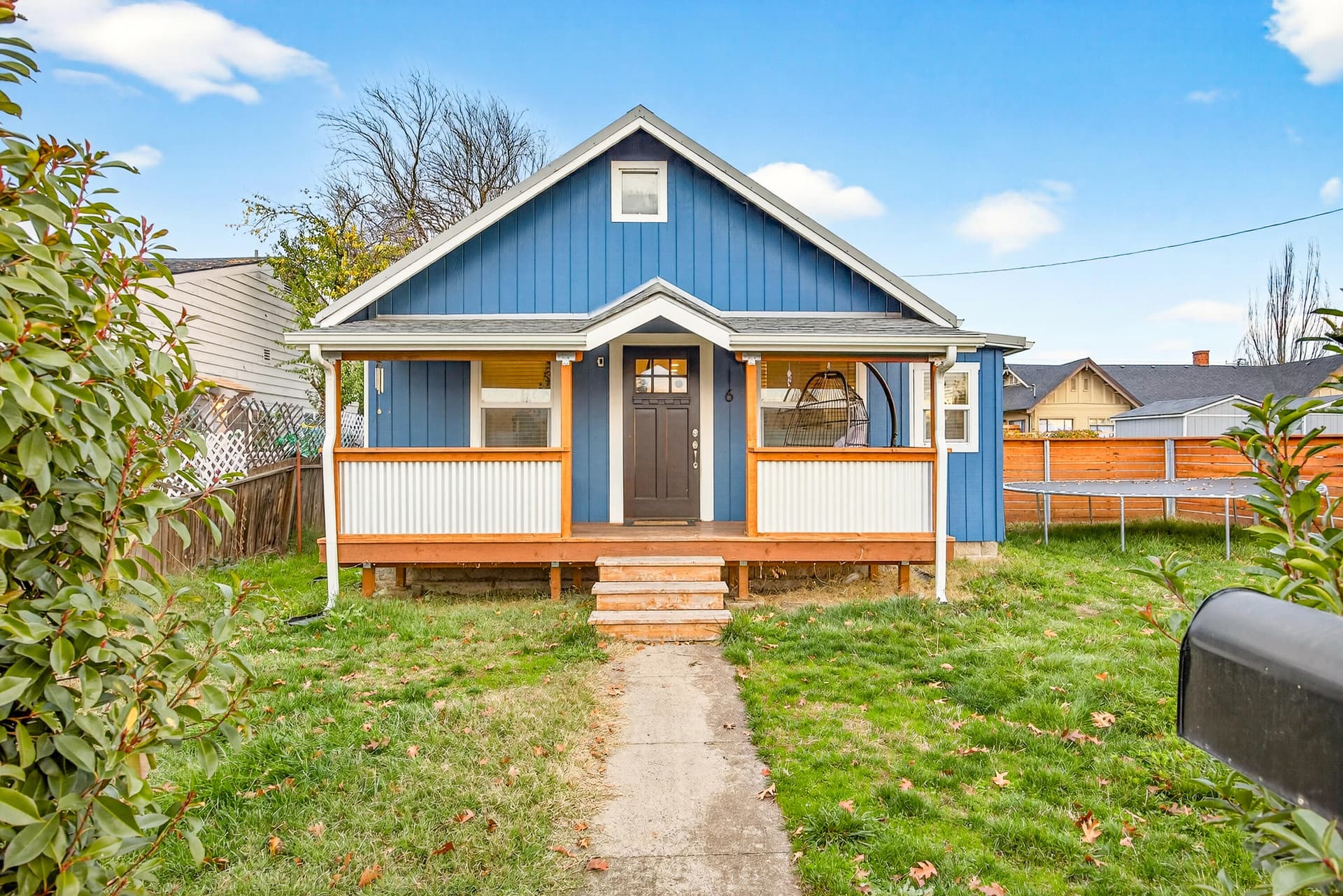4. Photo 4 of 17, 16 Quince Street, Medford, OR 97501